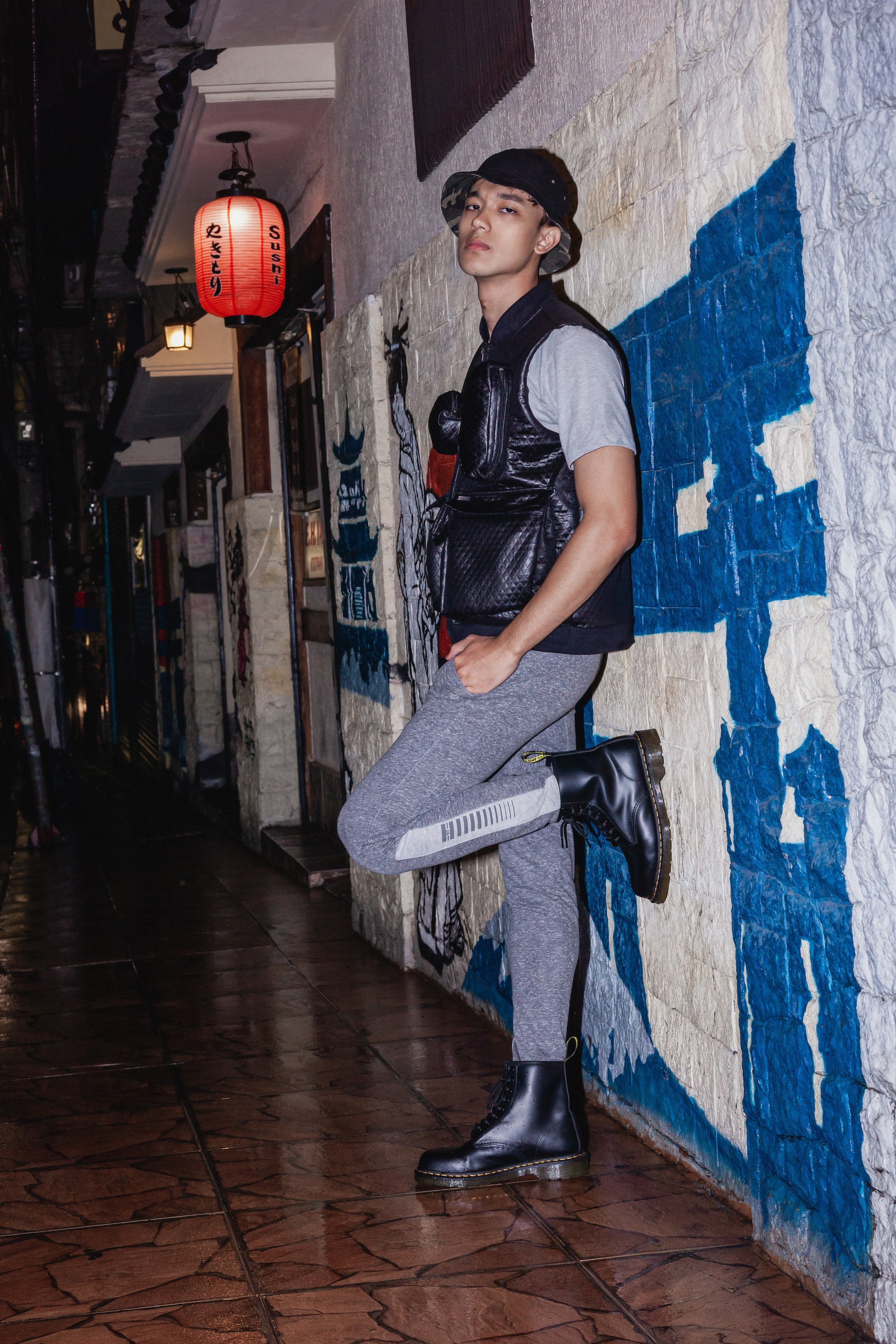 DLT - photographed by Ton Gomes ©23.jpg