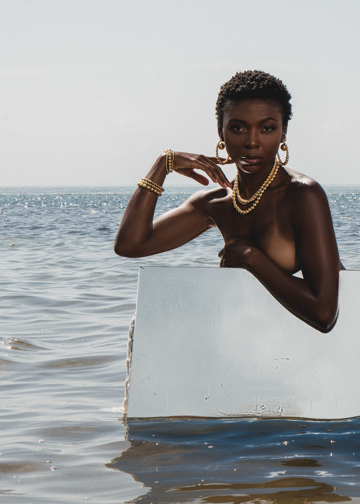 SERABONDY - PHOTO BY TON GOMES ©19.png