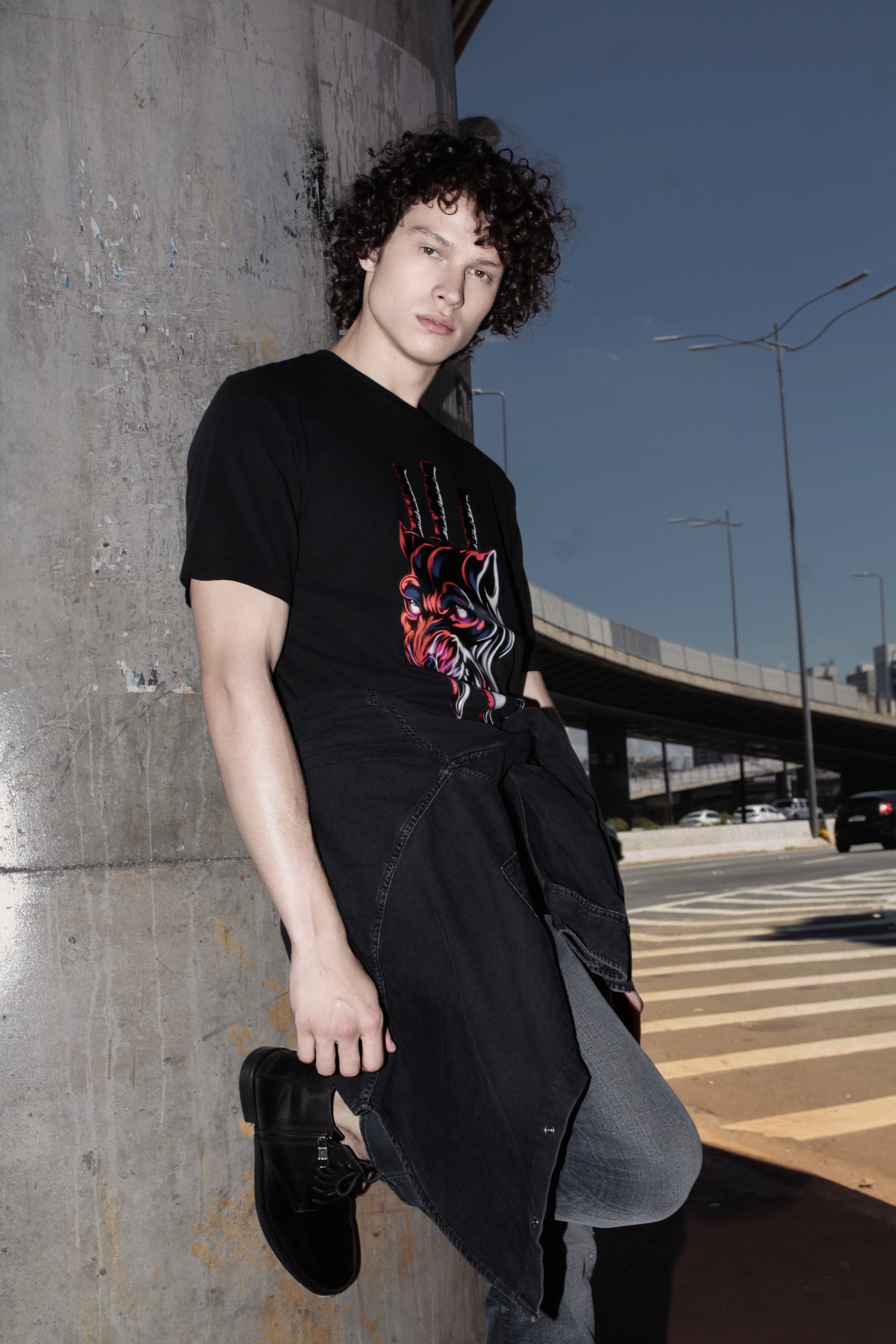 DIESEL - photo by Ton Gomes-(7 of 22).jpg