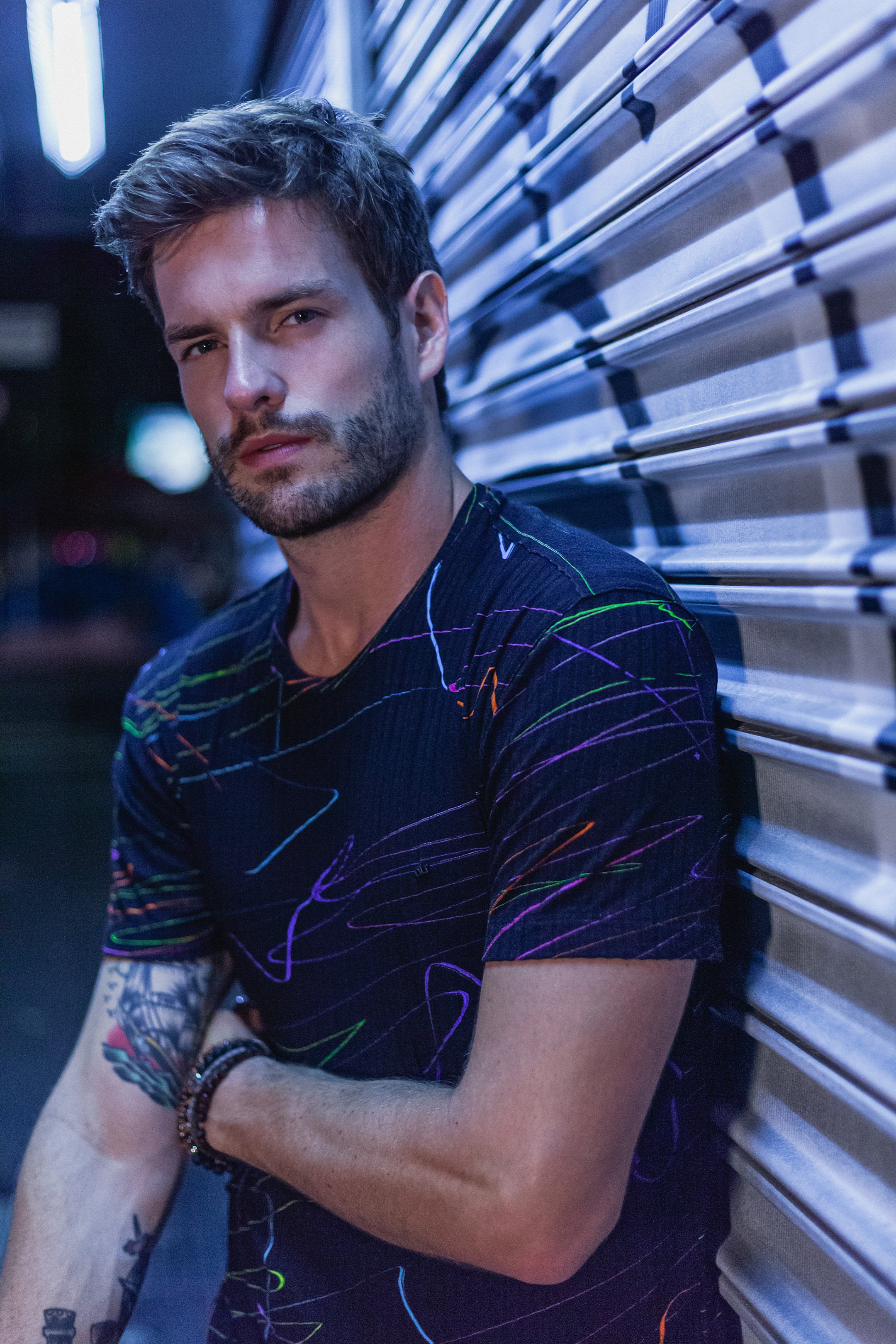 DLT - photographed by Ton Gomes ©33.jpg