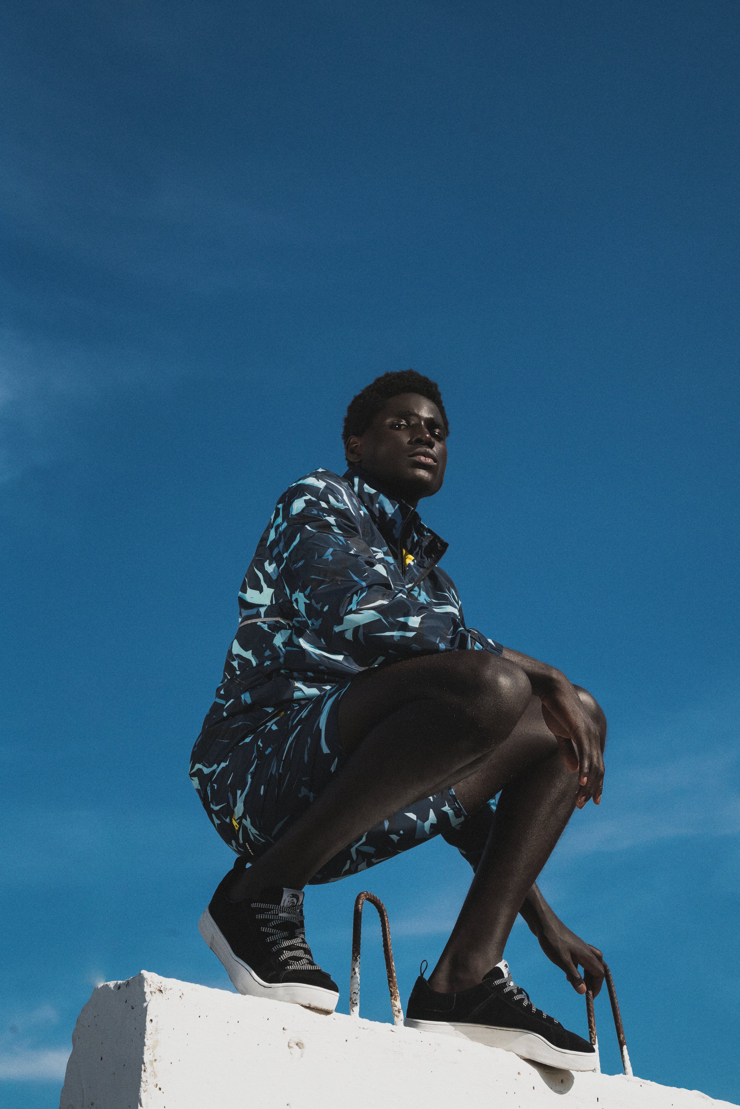 DIESEL - photo by Ton Gomes-(24 of 43).jpg