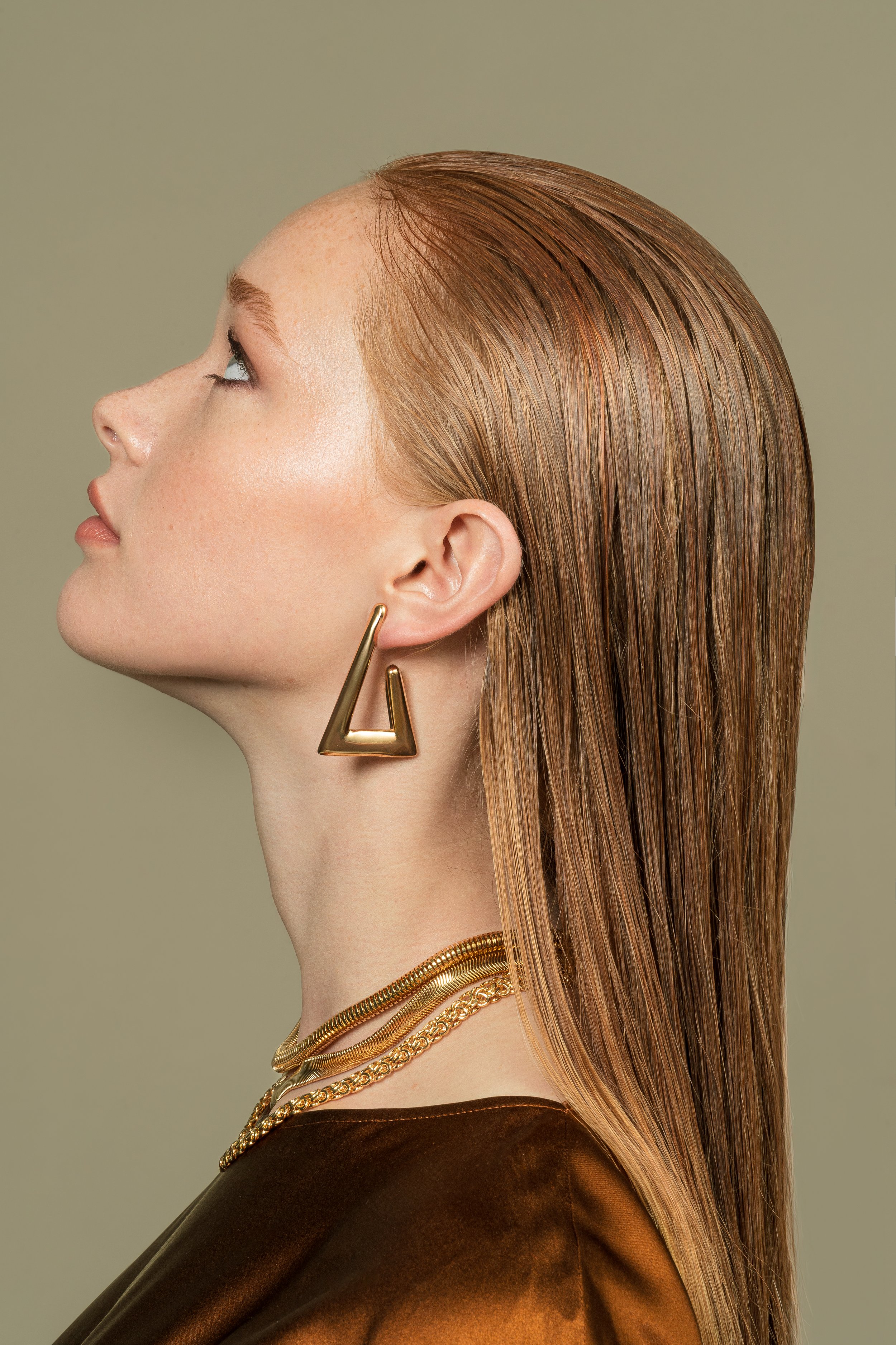 MIA JEWELRY - SKEP360 - Photo by Ton Gomes © 2023-02.jpg