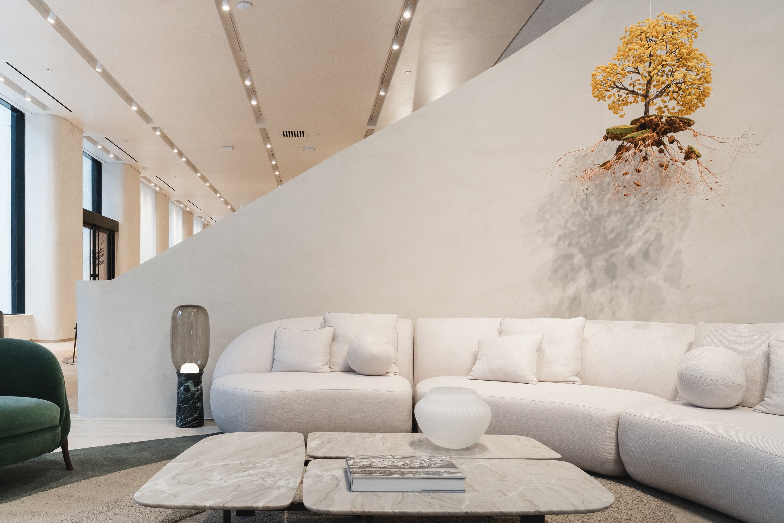 Bruno and Pietro Bacchi - Artefacto Manhattan - NYC - PHOTO BY TON GOMES © 2025-67.jpg