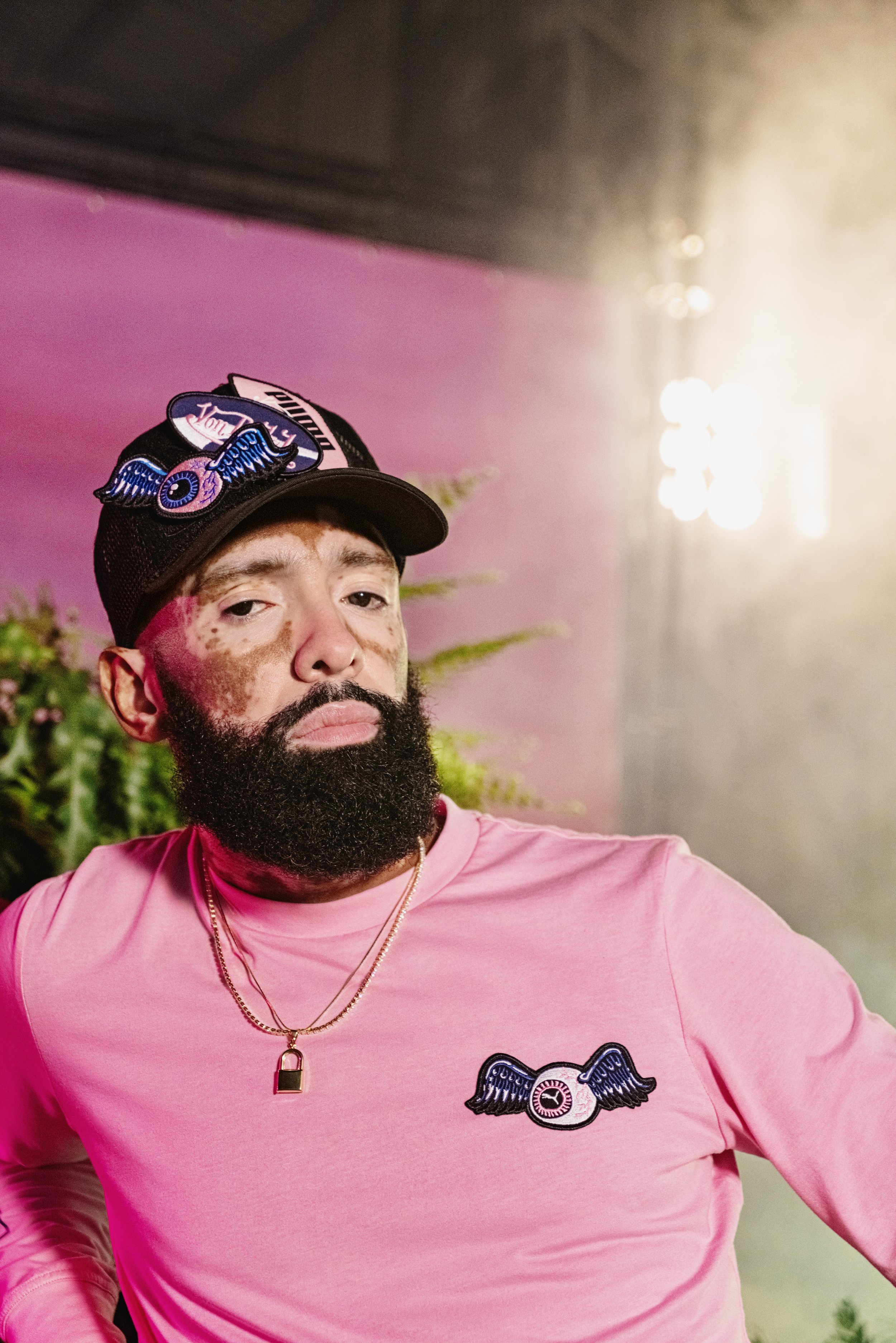 PUMAxVD_595_RGB.jpg