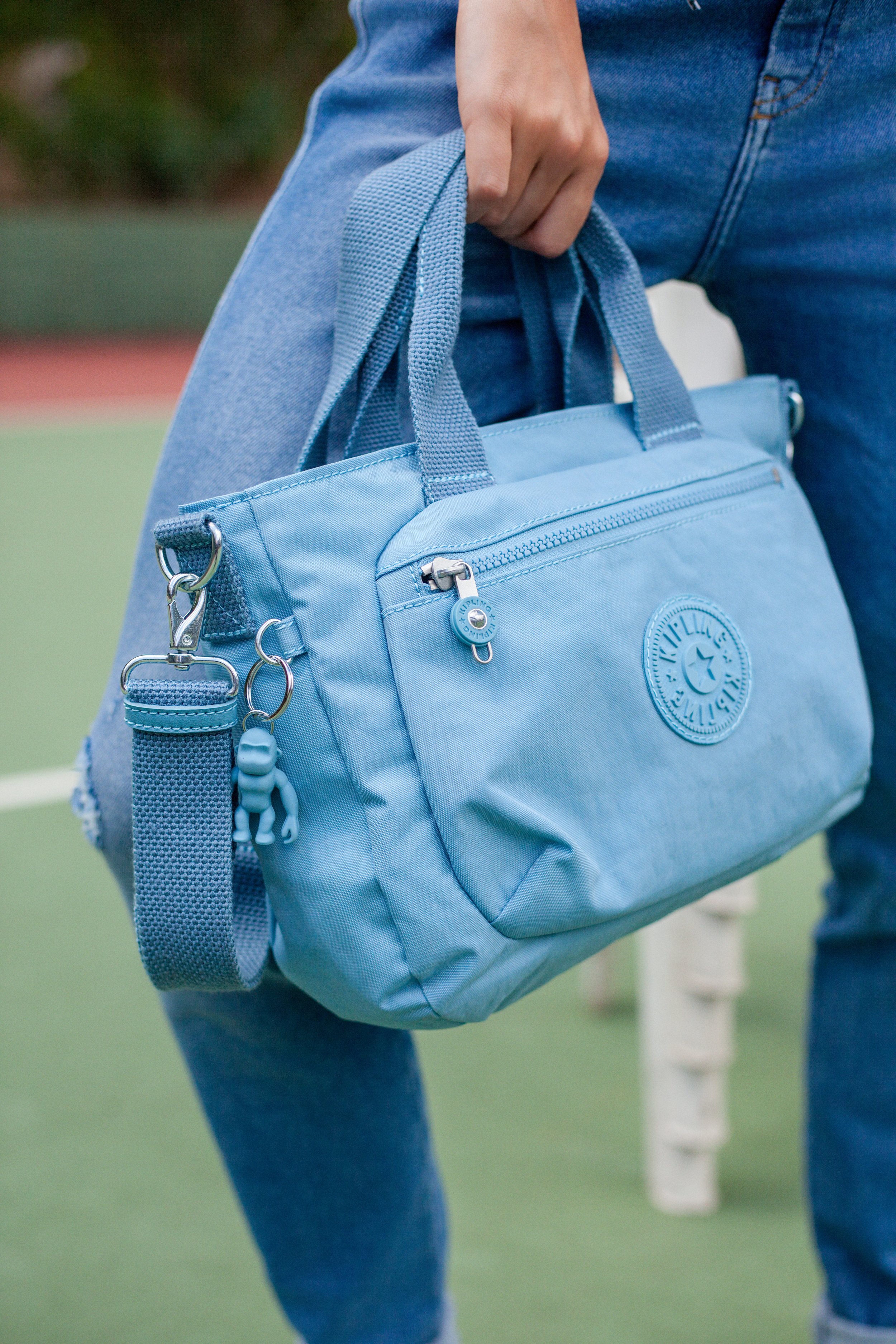 kipling - photo by Ton Gomes-(13 of 33).jpg
