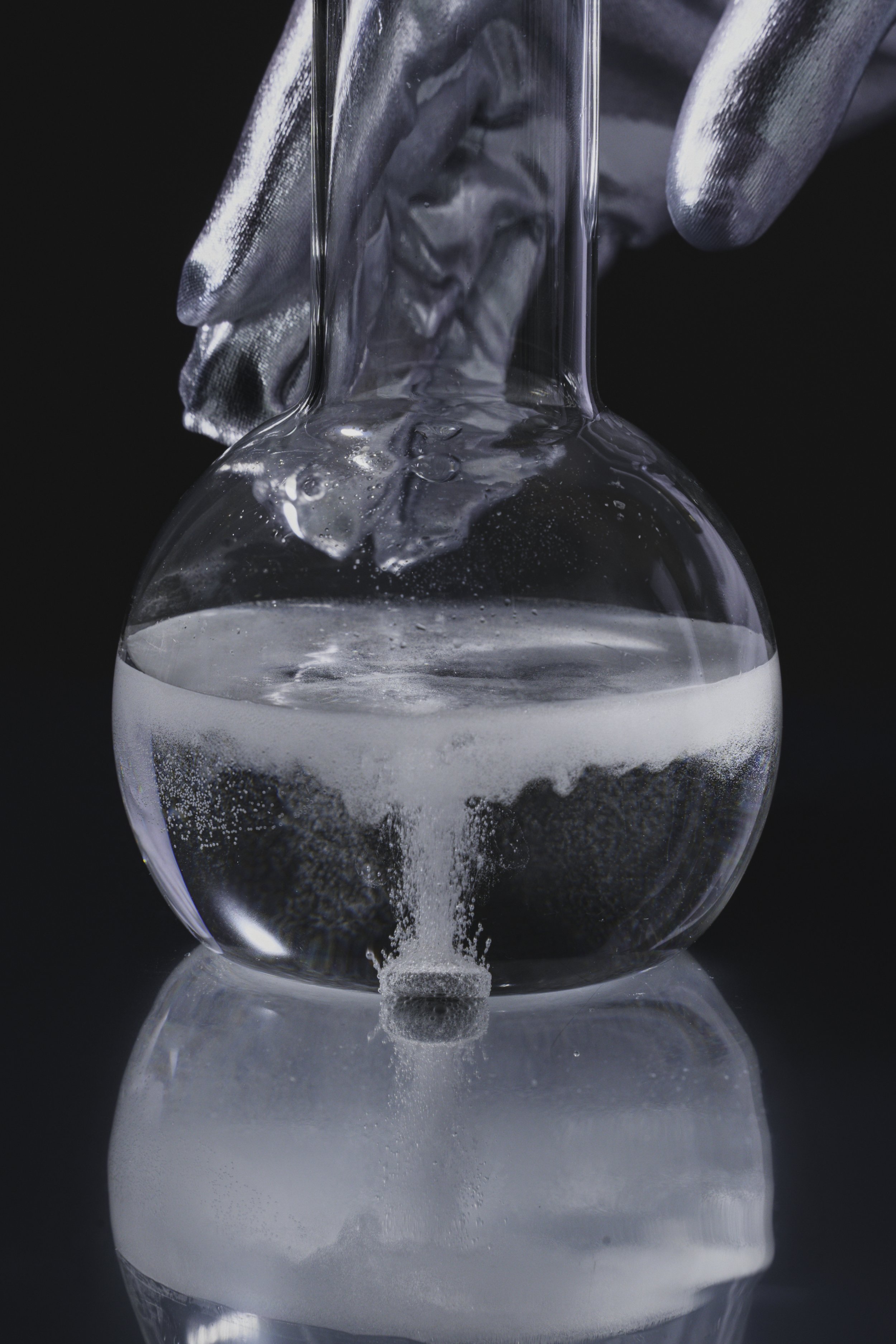 Hydro Burn - Happy Aging - Martha Graeff - Skep360 - Photo by Ton Gomes © 2025-4.jpg