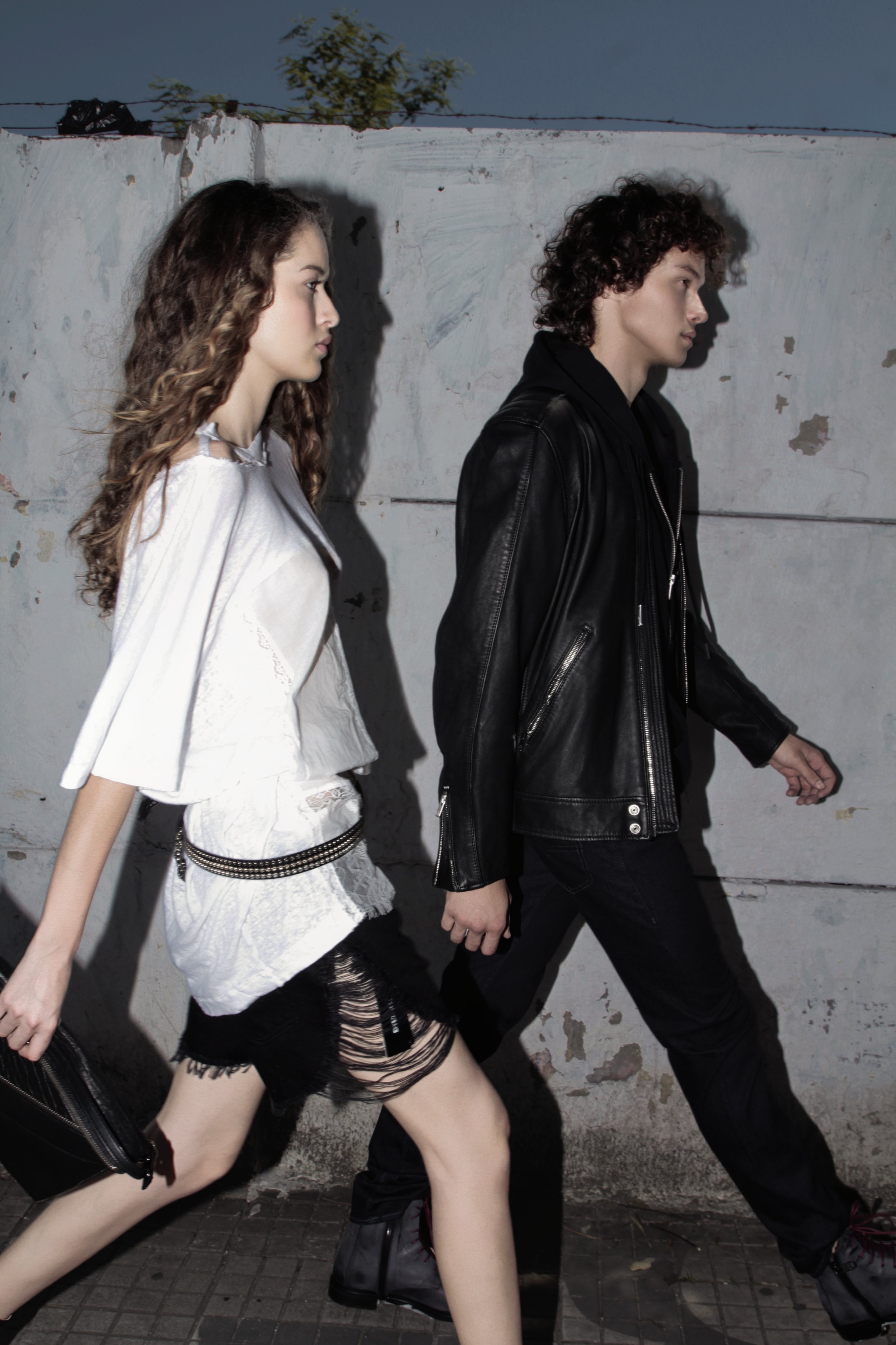 DIESEL - photo by Ton Gomes-(6 of 22).jpg