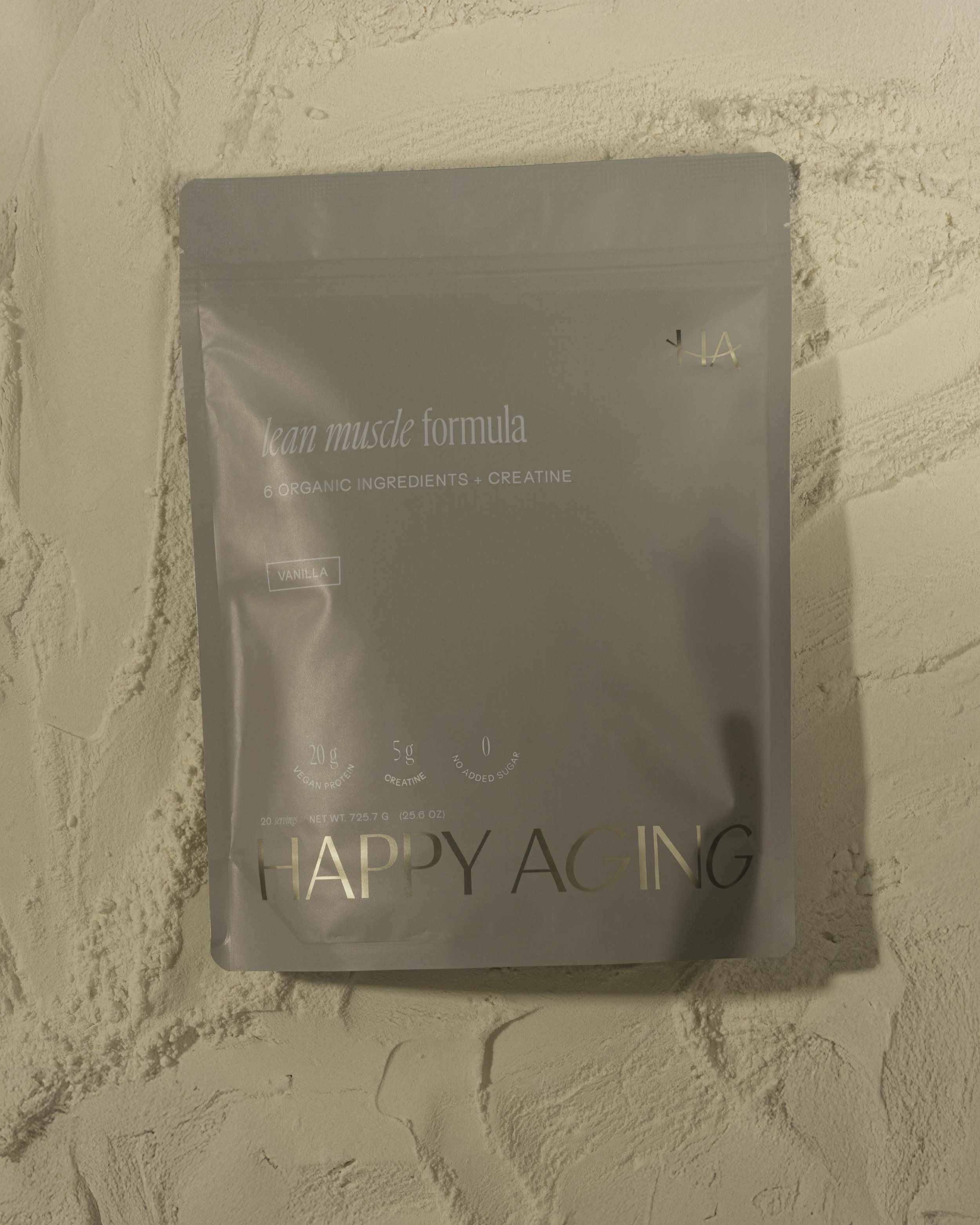 Martha Graeff for Happy Aging - Whey Protein - Skep360 - Photo by Ton Gomes © 2024-16.jpg