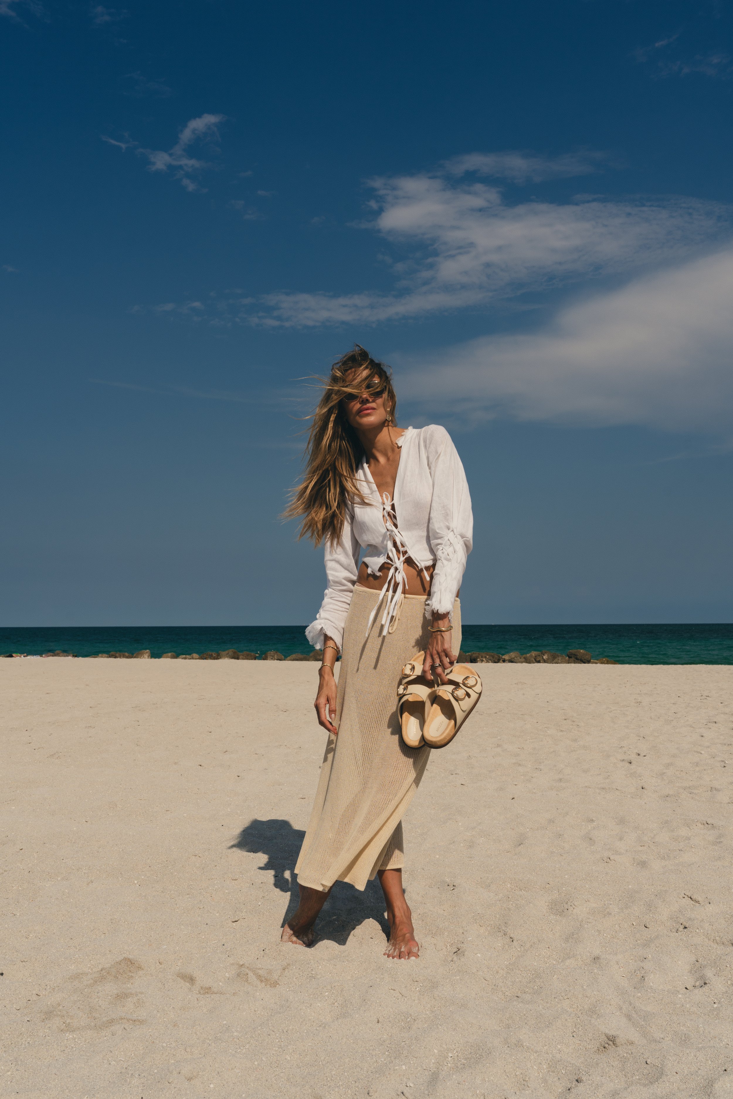 Arezzo's beach Day with Martha Graeff - Skep360 - Photo by Ton Gomes © -28.jpg