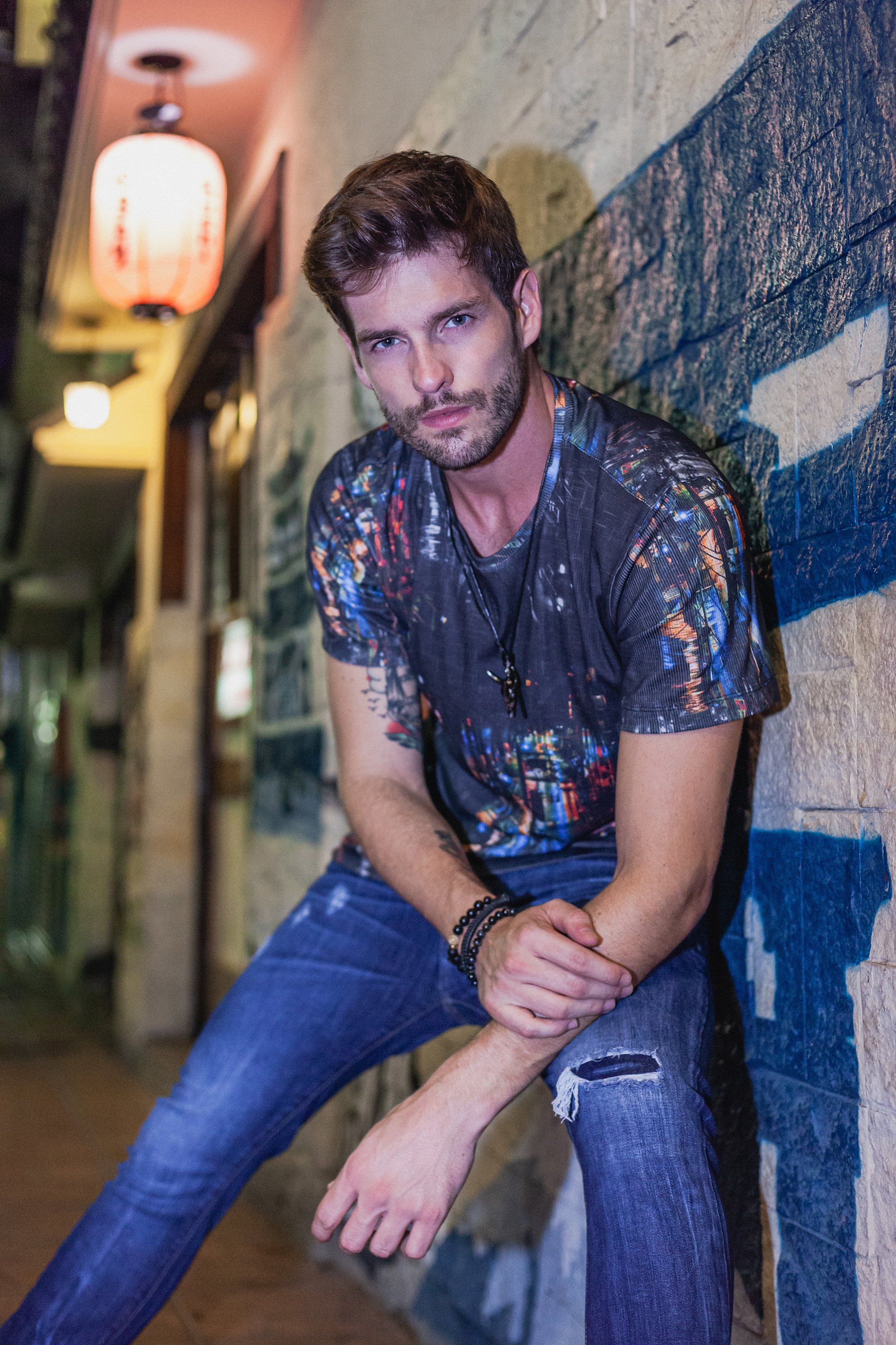 DLT - photographed by Ton Gomes ©30.jpg