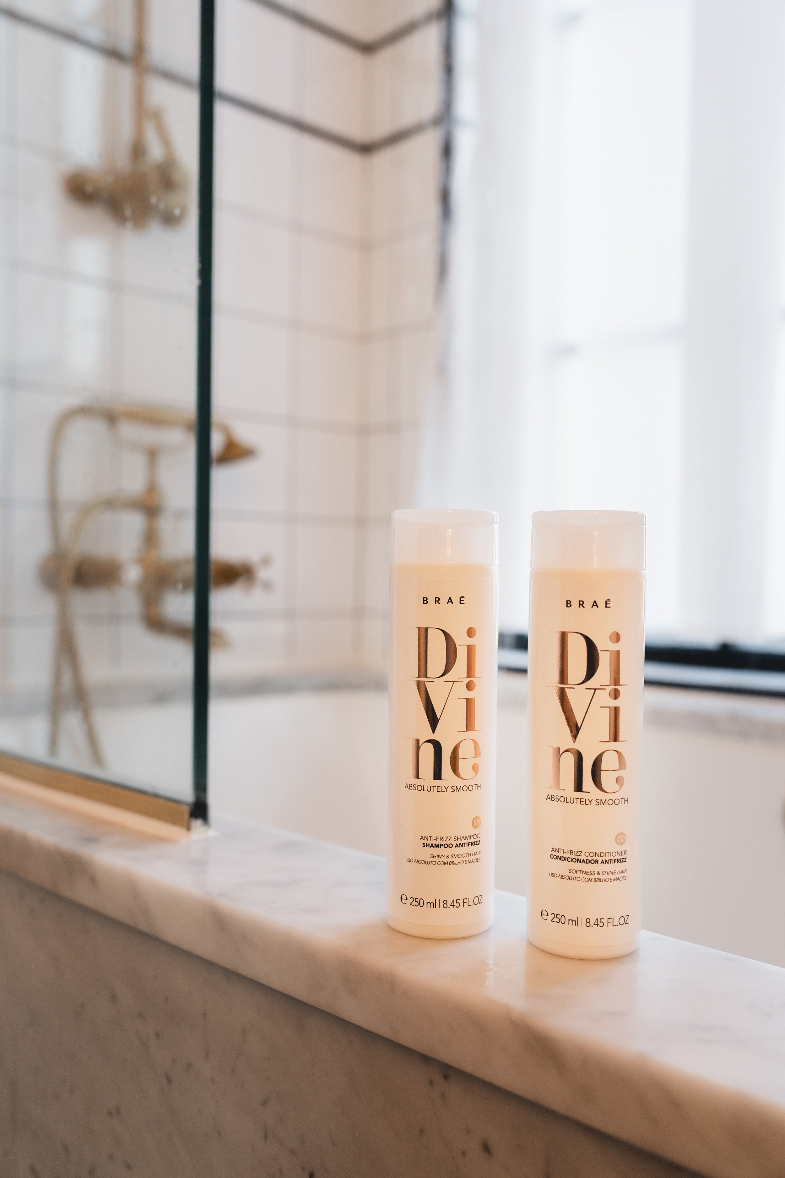 BRAE HAIR CARE - PHOTO BY TON GOMES (2).jpg