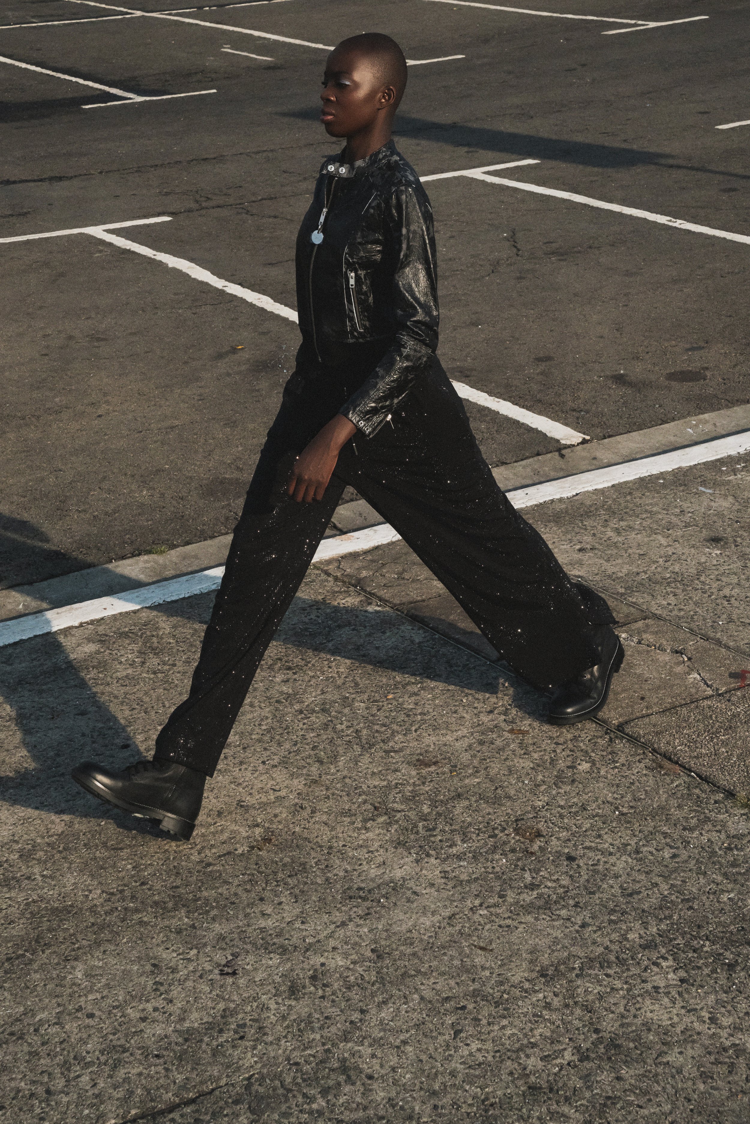 DIESEL - photo by Ton Gomes-(35 of 43).jpg