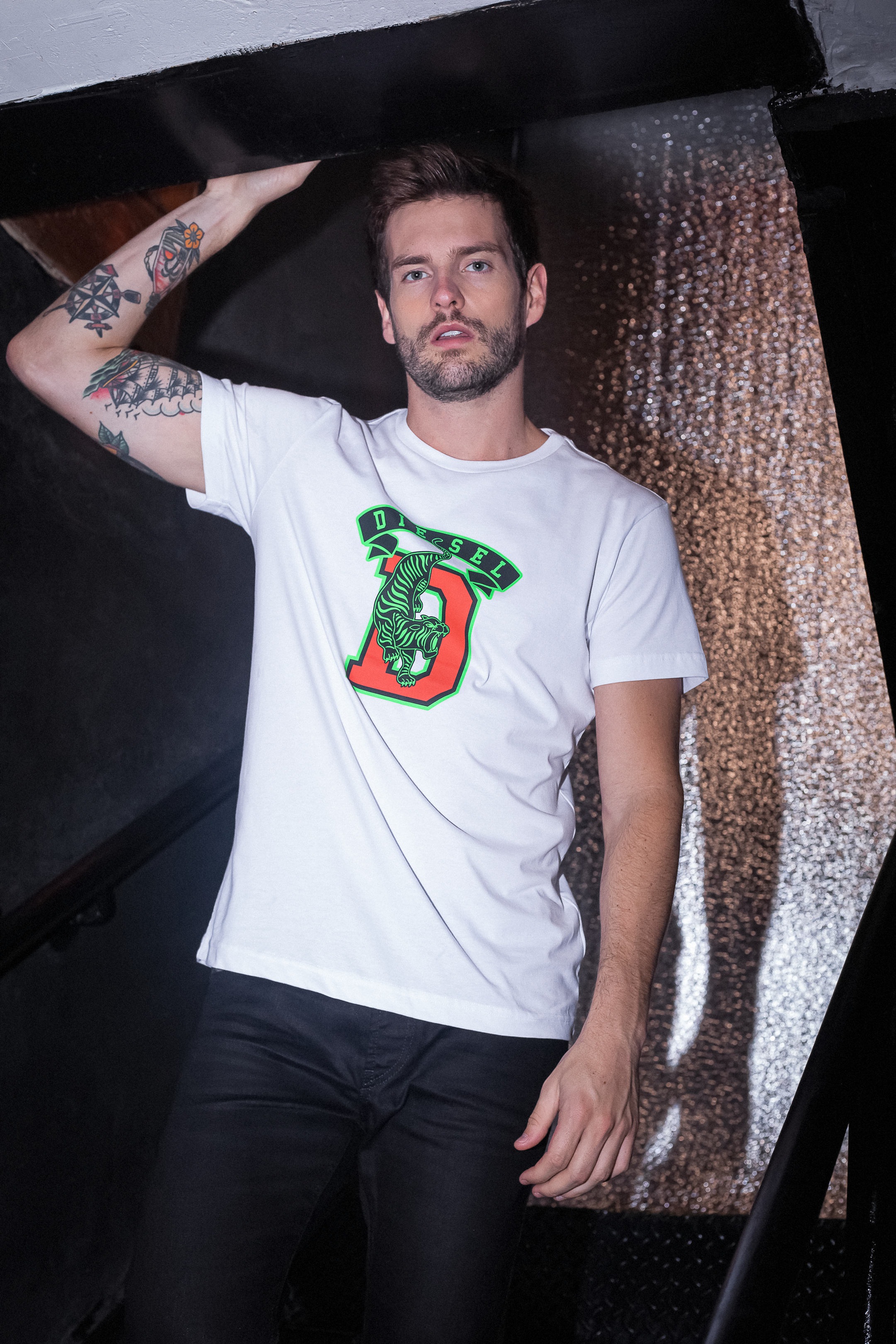 Diesel - photographed by Ton Gomes ©33.png