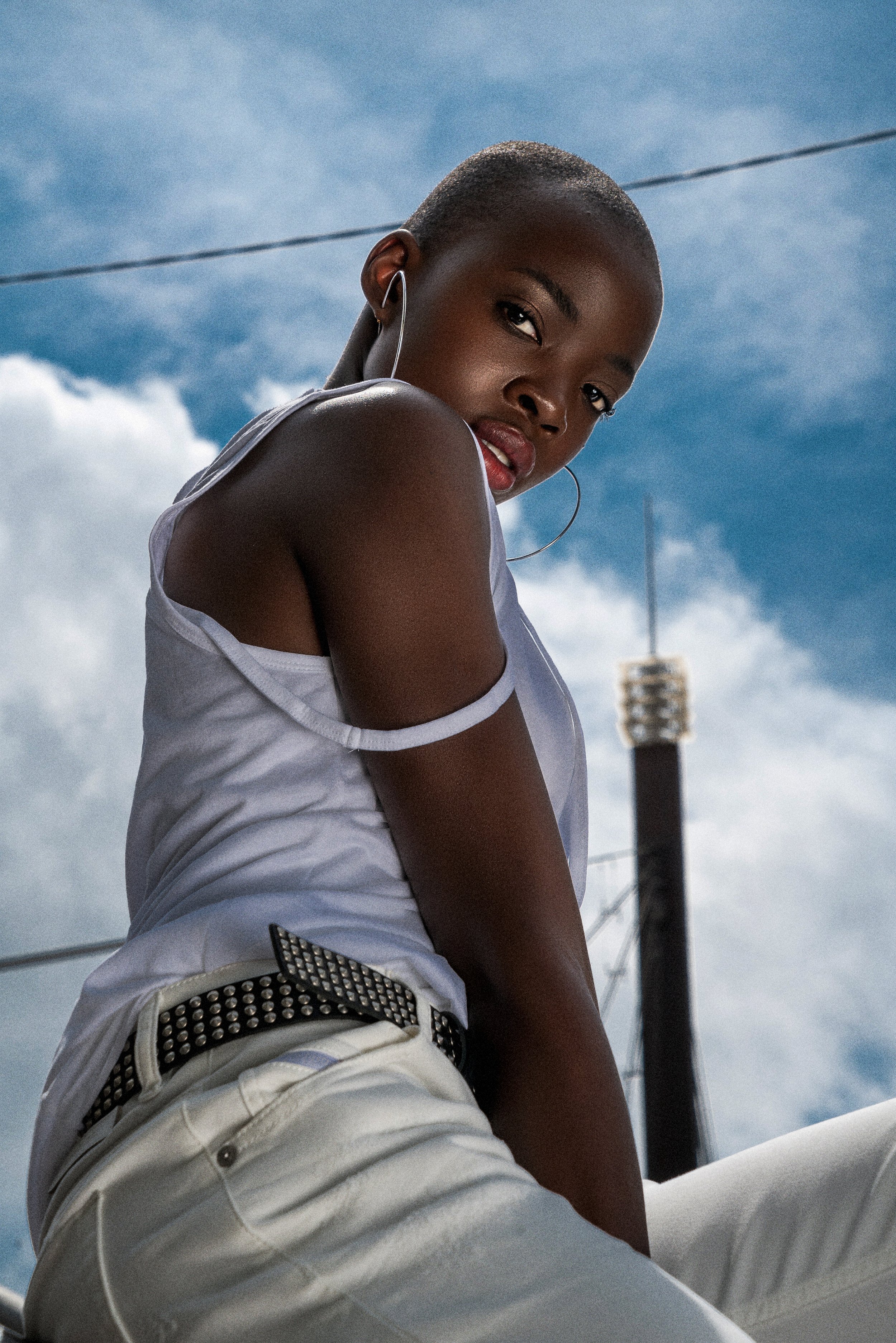 DIESEL - photo by Ton Gomes-(11 of 43).jpg