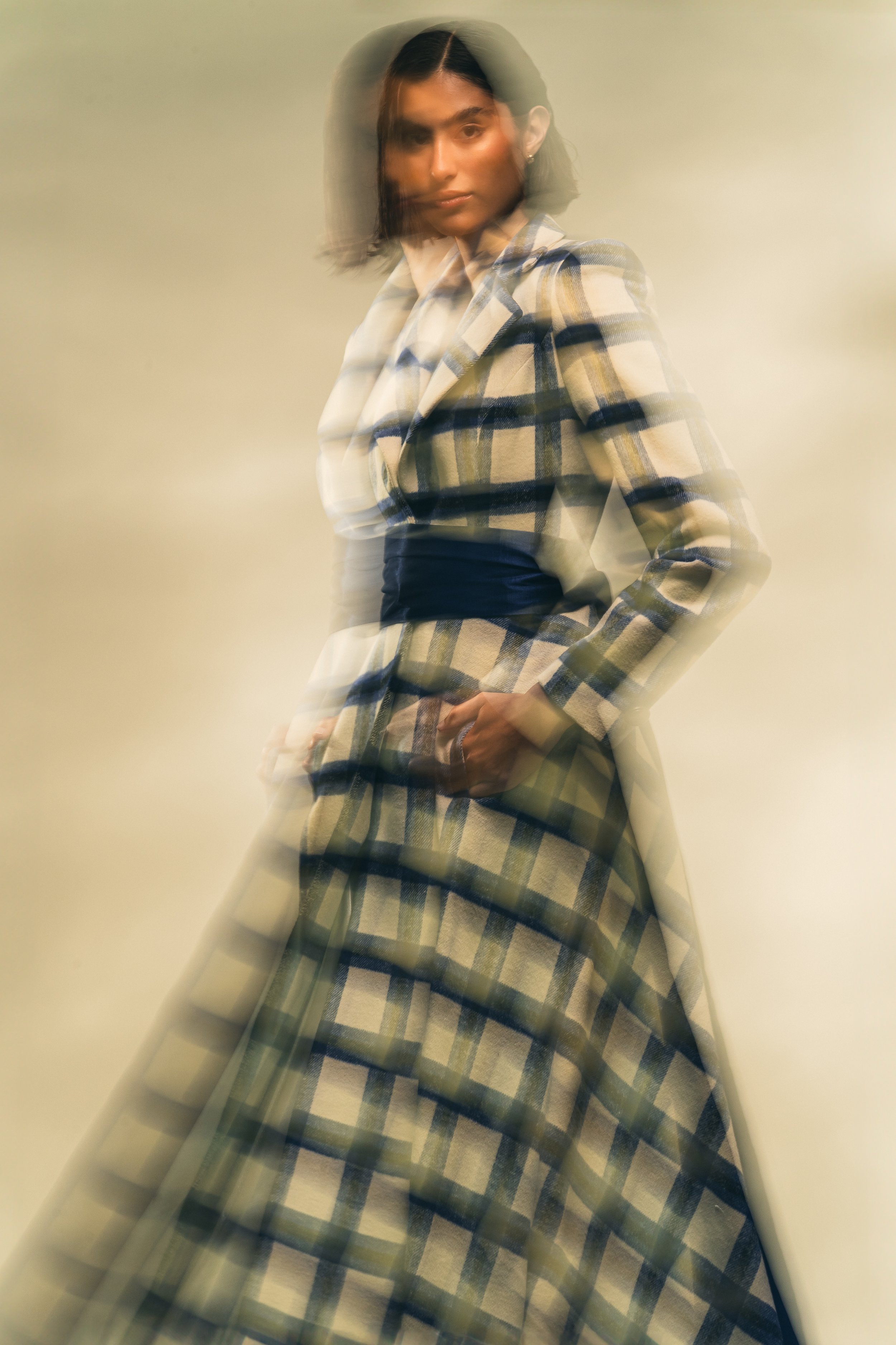 ANDREA VENTUROLI- SKEP360 - photo by Ton Gomes ©-30.jpg