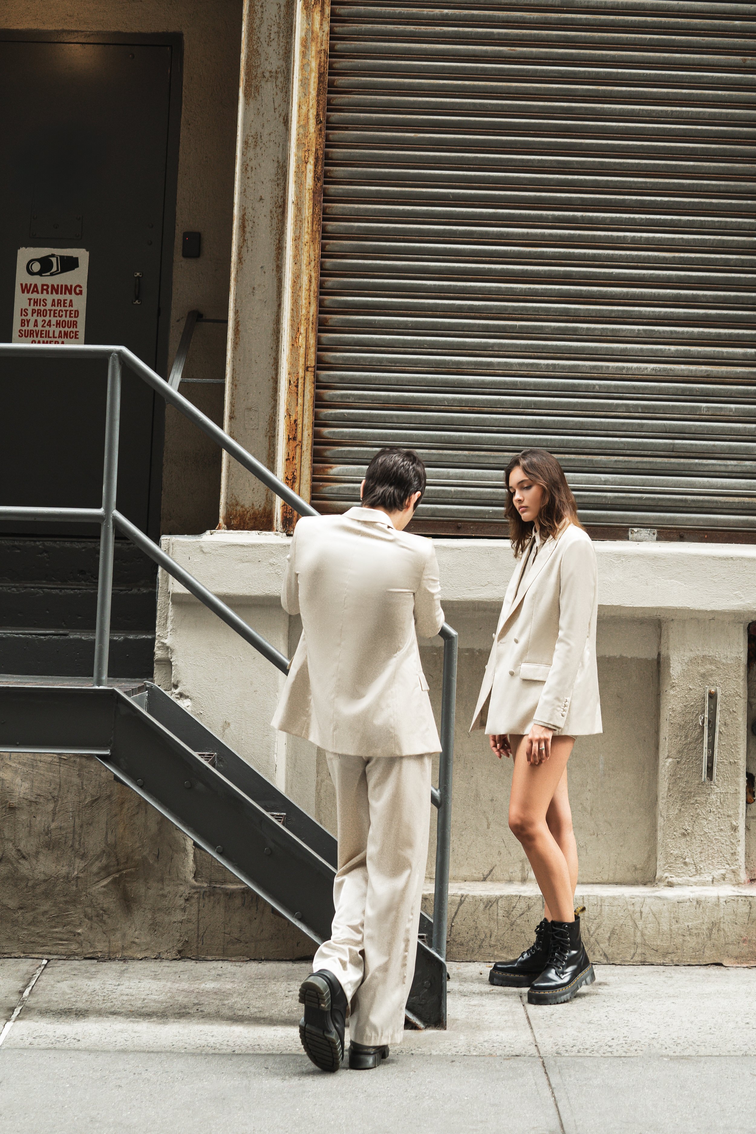 RANGEL BY TON GOMES4.jpg