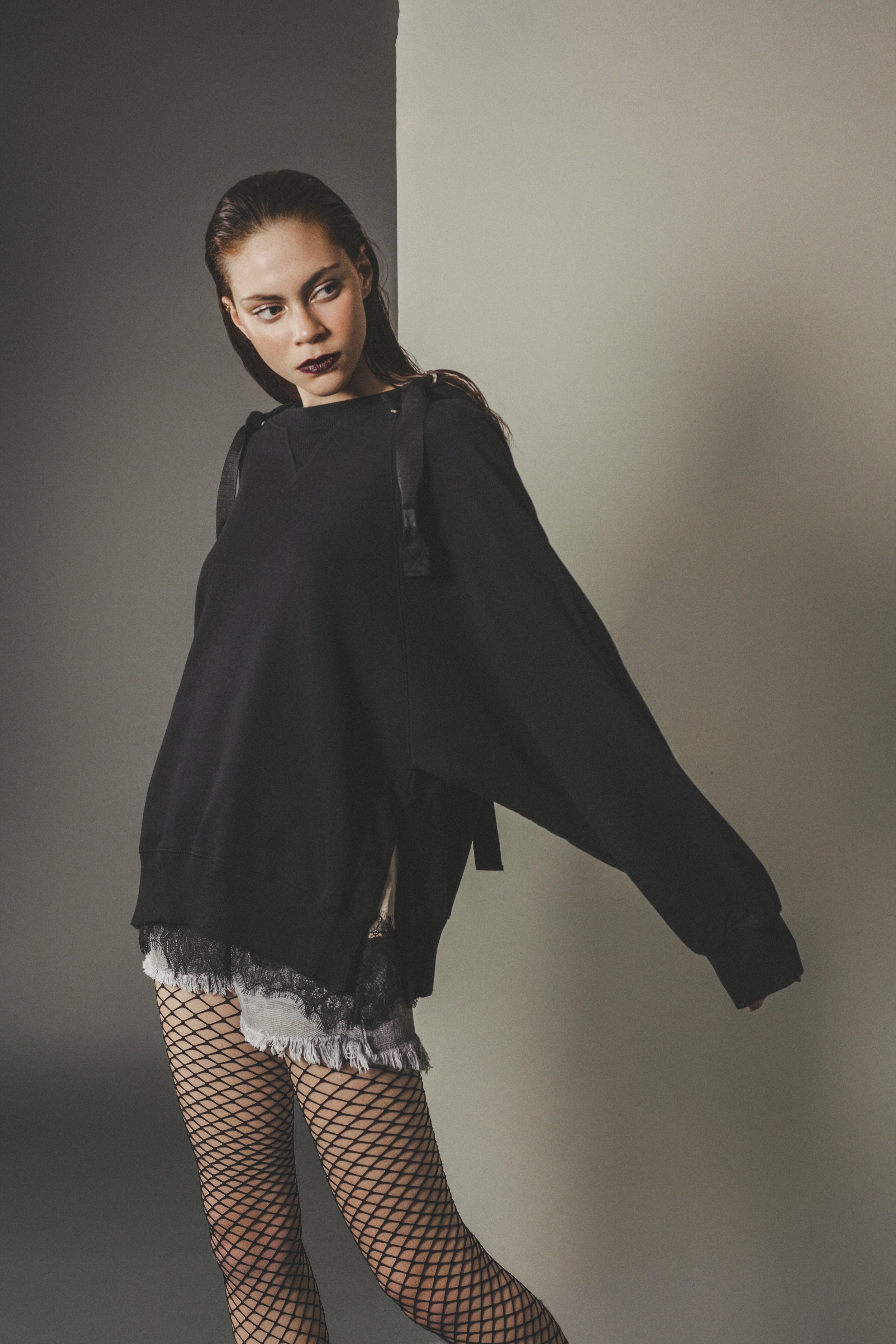 DIESEL - photo by Ton Gomes-(4 of 42).jpg