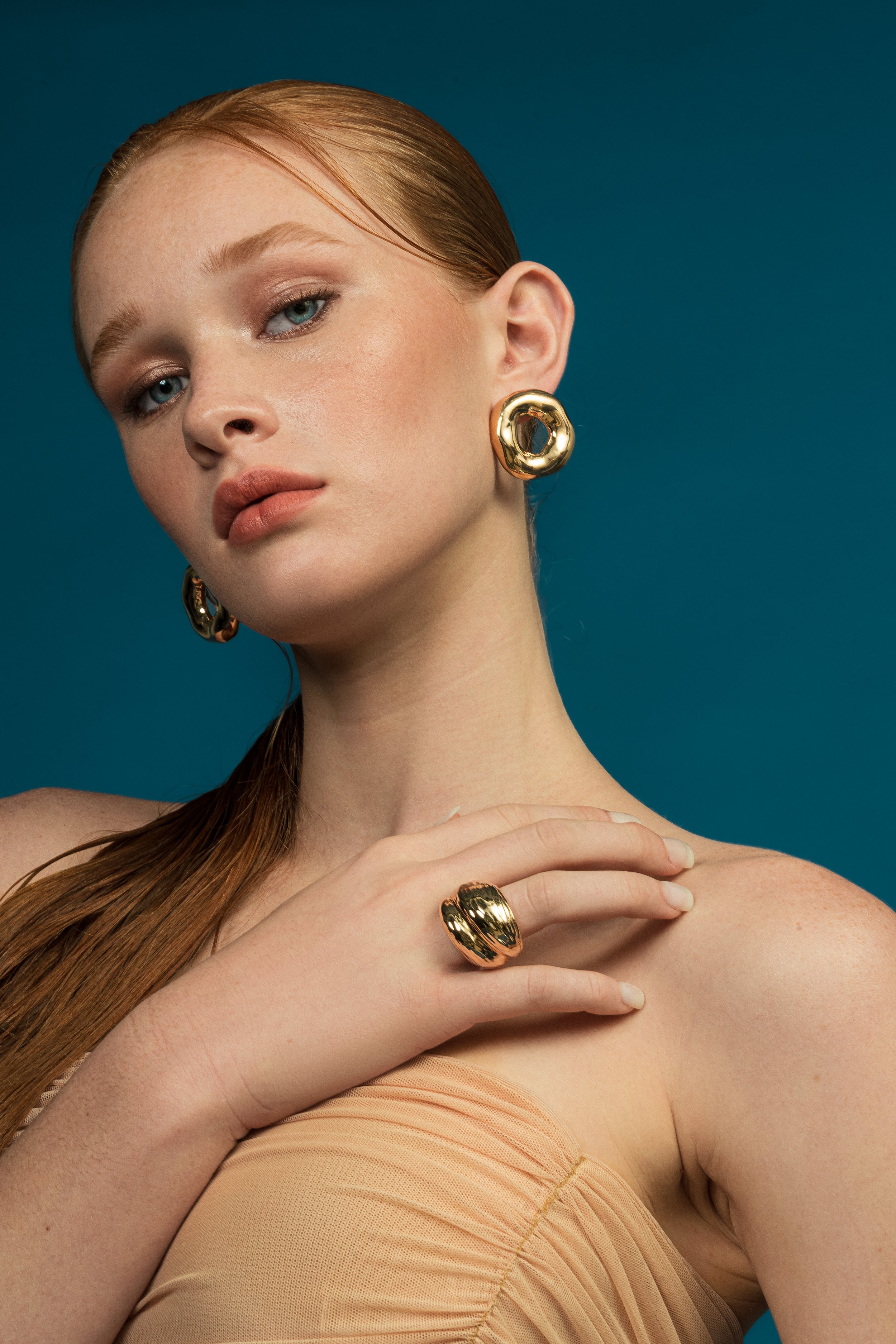 MIA JEWELRY - SKEP360 - Photo by Ton Gomes © 2023-15.jpg