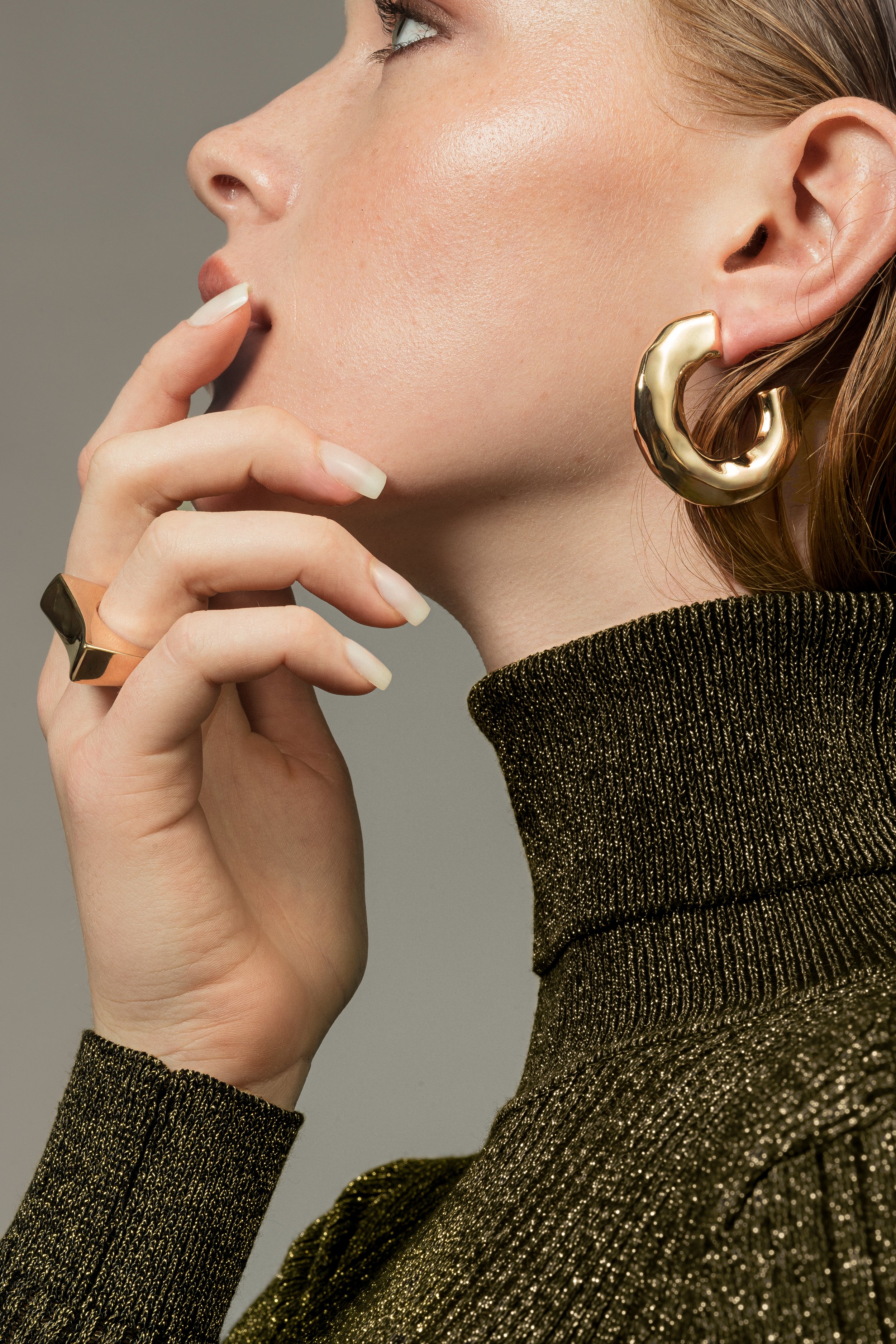 MIA JEWELRY - SKEP360 - Photo by Ton Gomes © 2023-04.jpg
