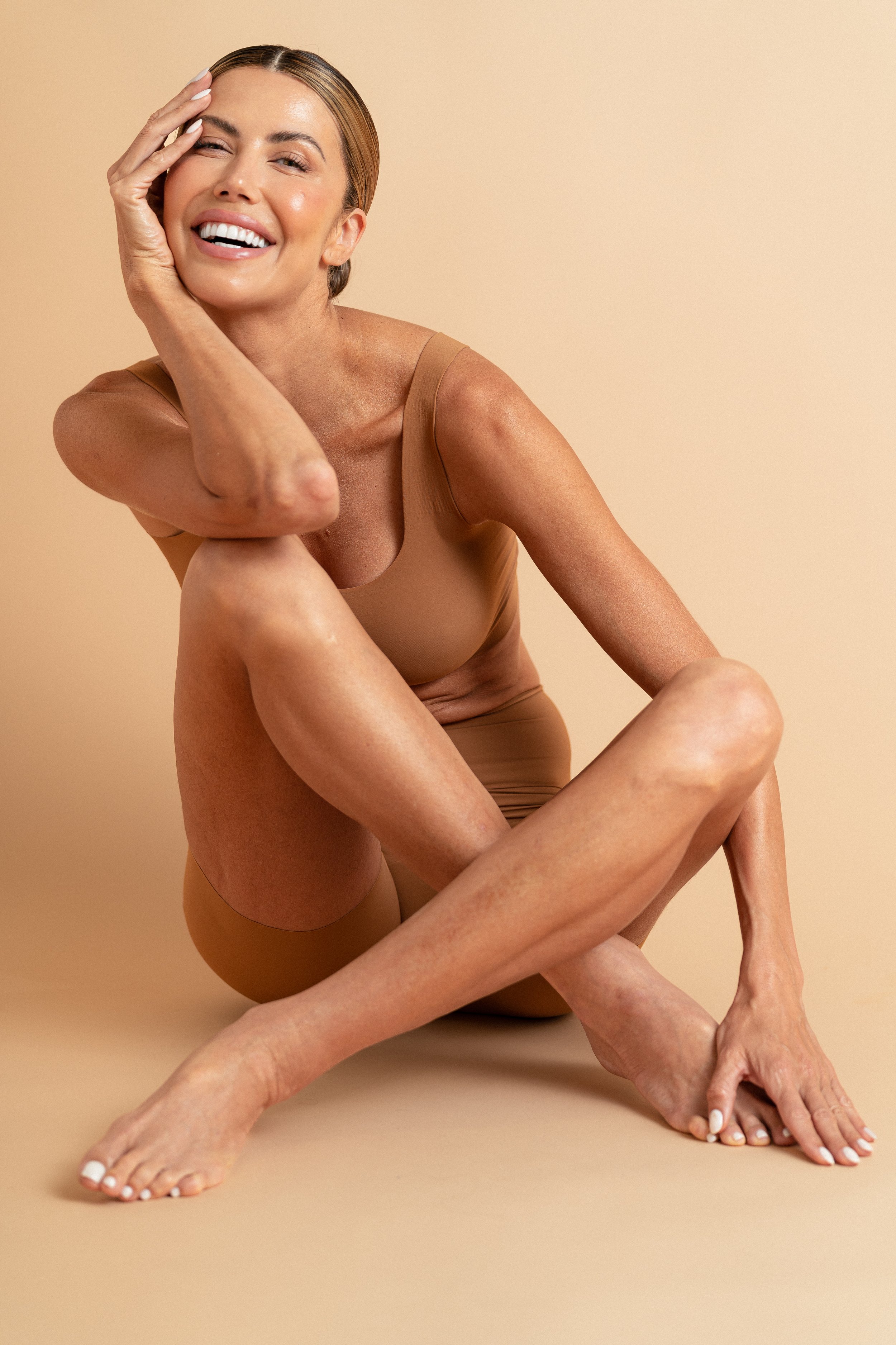 Happy Aging - Photo by Ton Gomes-122.jpg