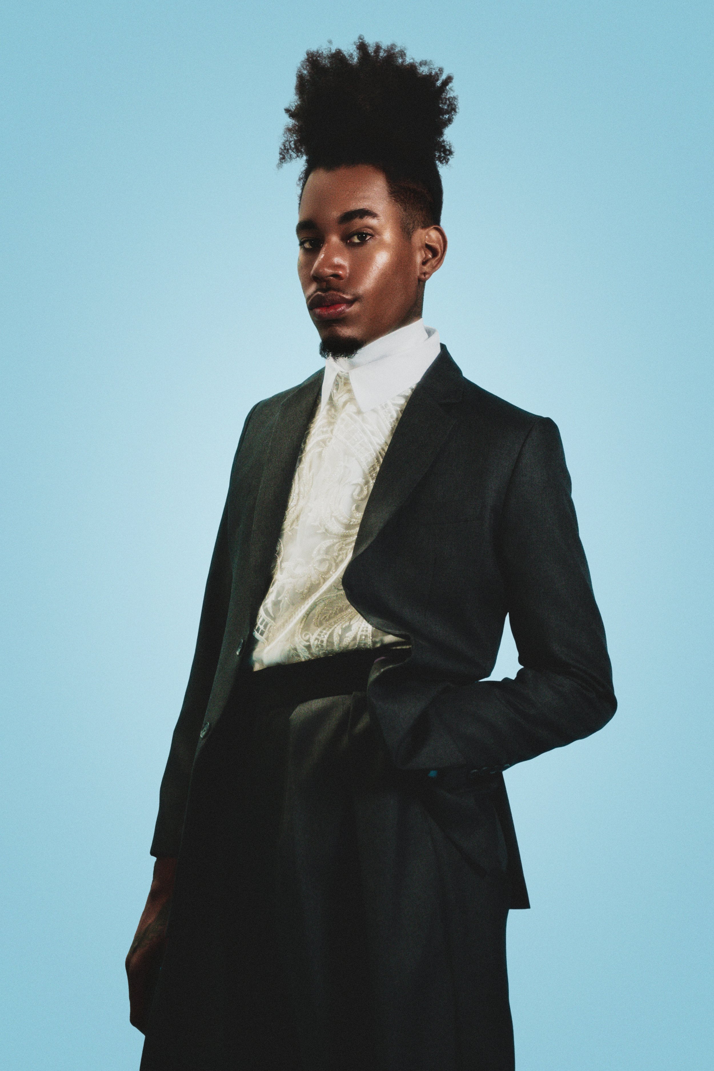 JOAO PIMENTA + IRADOH -Photo by Ton Gomes ©-(22 of 49).jpg