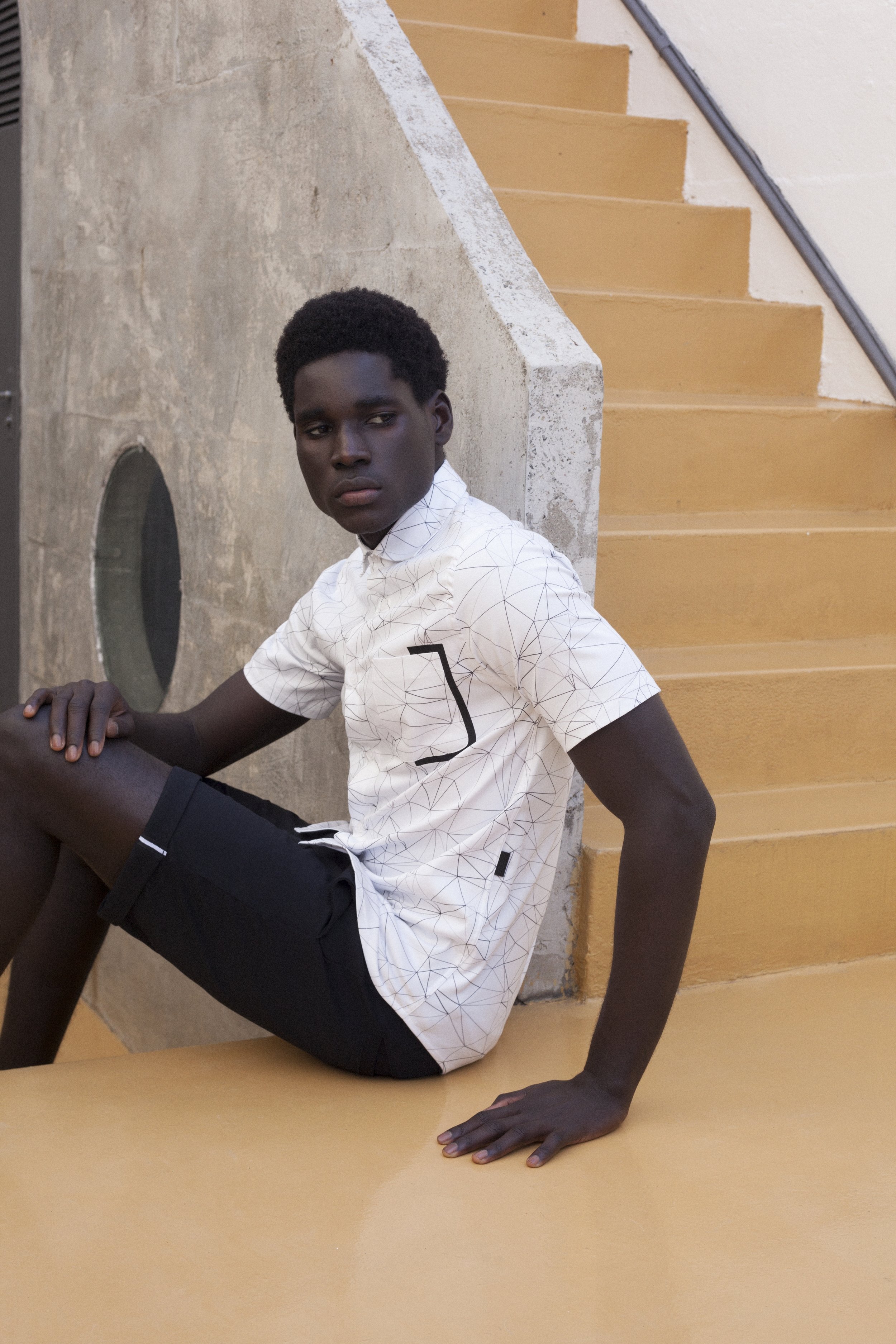 _Photo By Ton Gomes Studio Pirata_9666.jpg