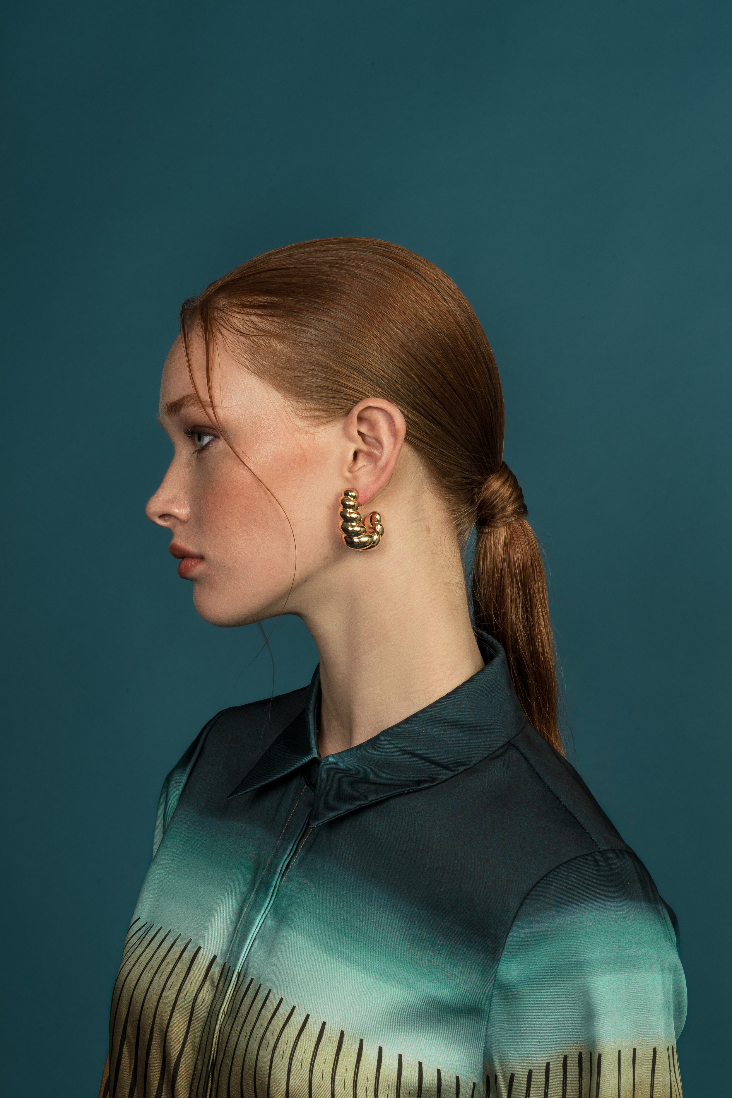 MIA JEWELRY - SKEP360 - Photo by Ton Gomes © 2023-16.jpg