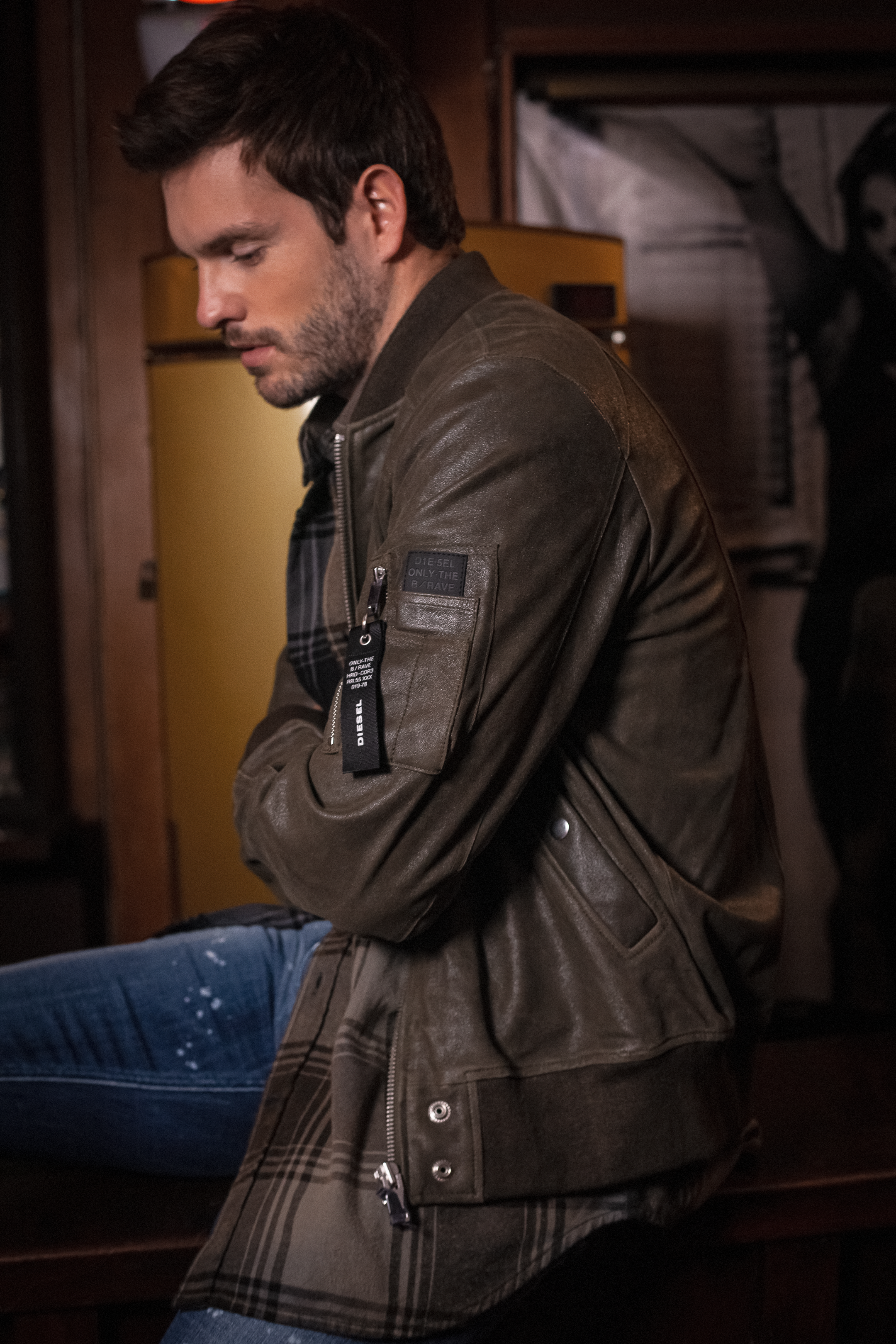 Diesel - photographed by Ton Gomes ©10.png