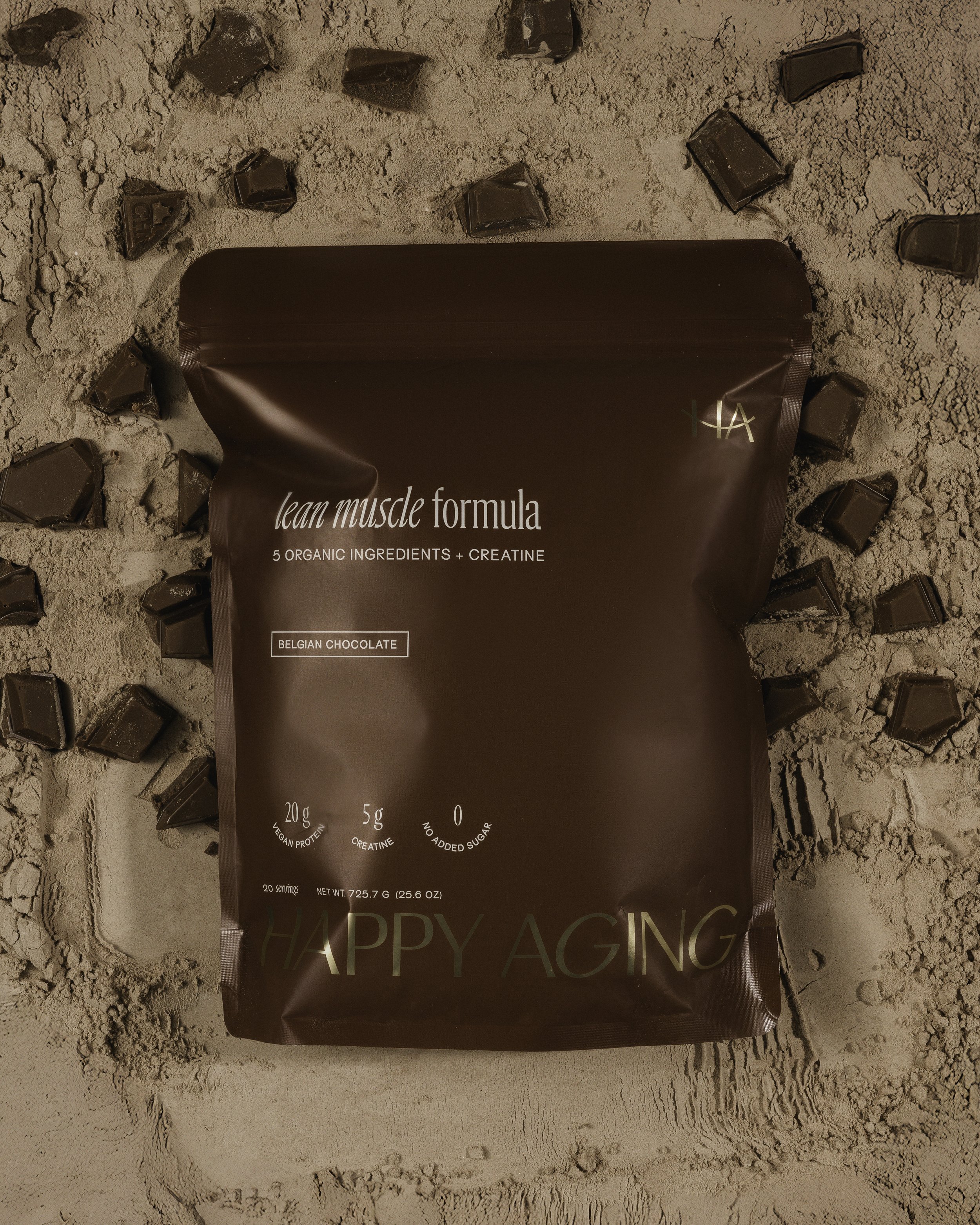 Martha Graeff for Happy Aging - Whey Protein - Skep360 - Photo by Ton Gomes © 2024-15.jpg
