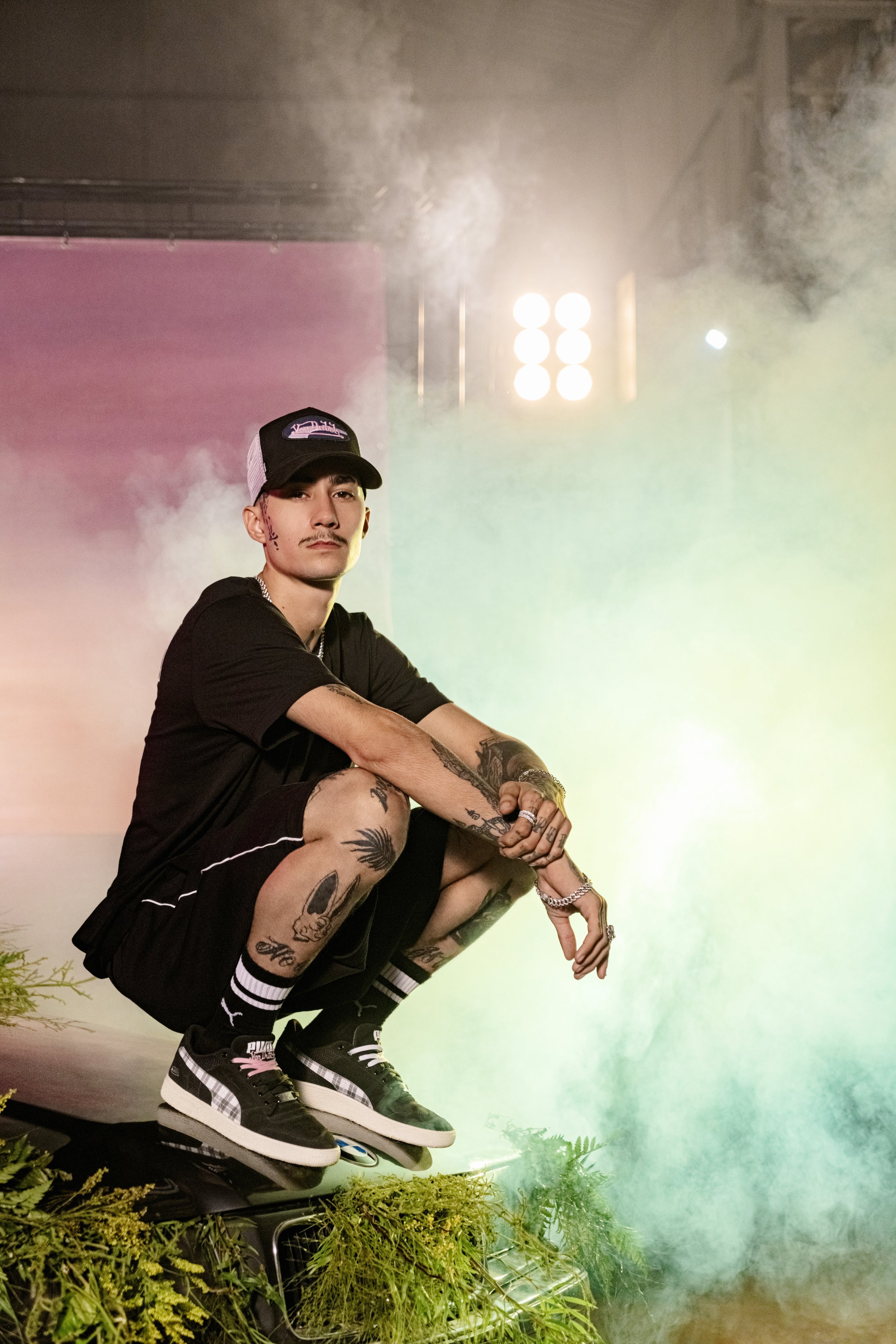 PUMAxVD_639_RGB.jpg