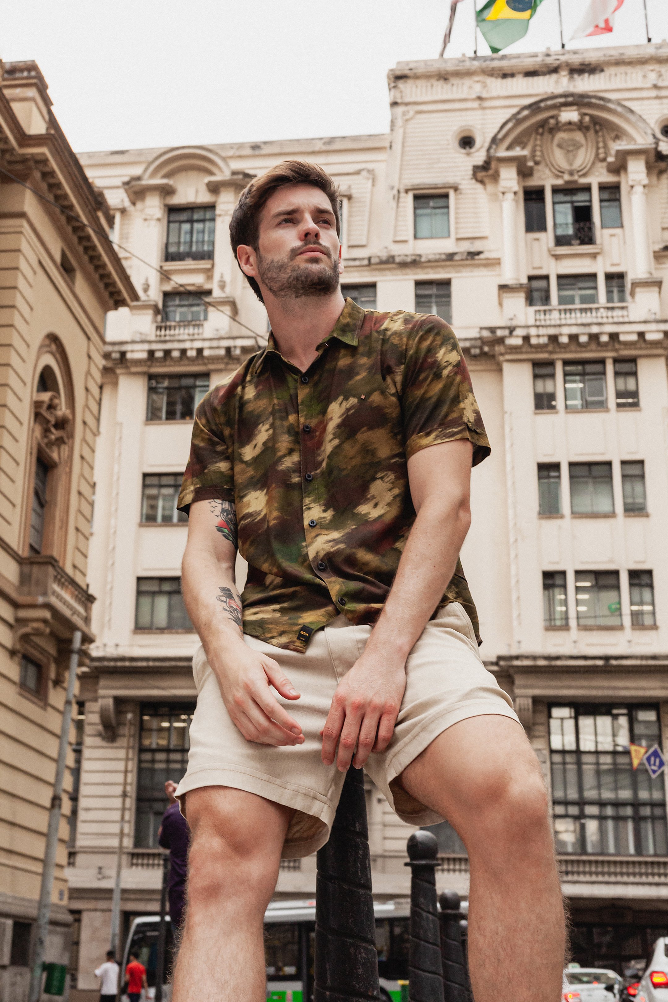 DLT - photographed by Ton Gomes ©20.jpg