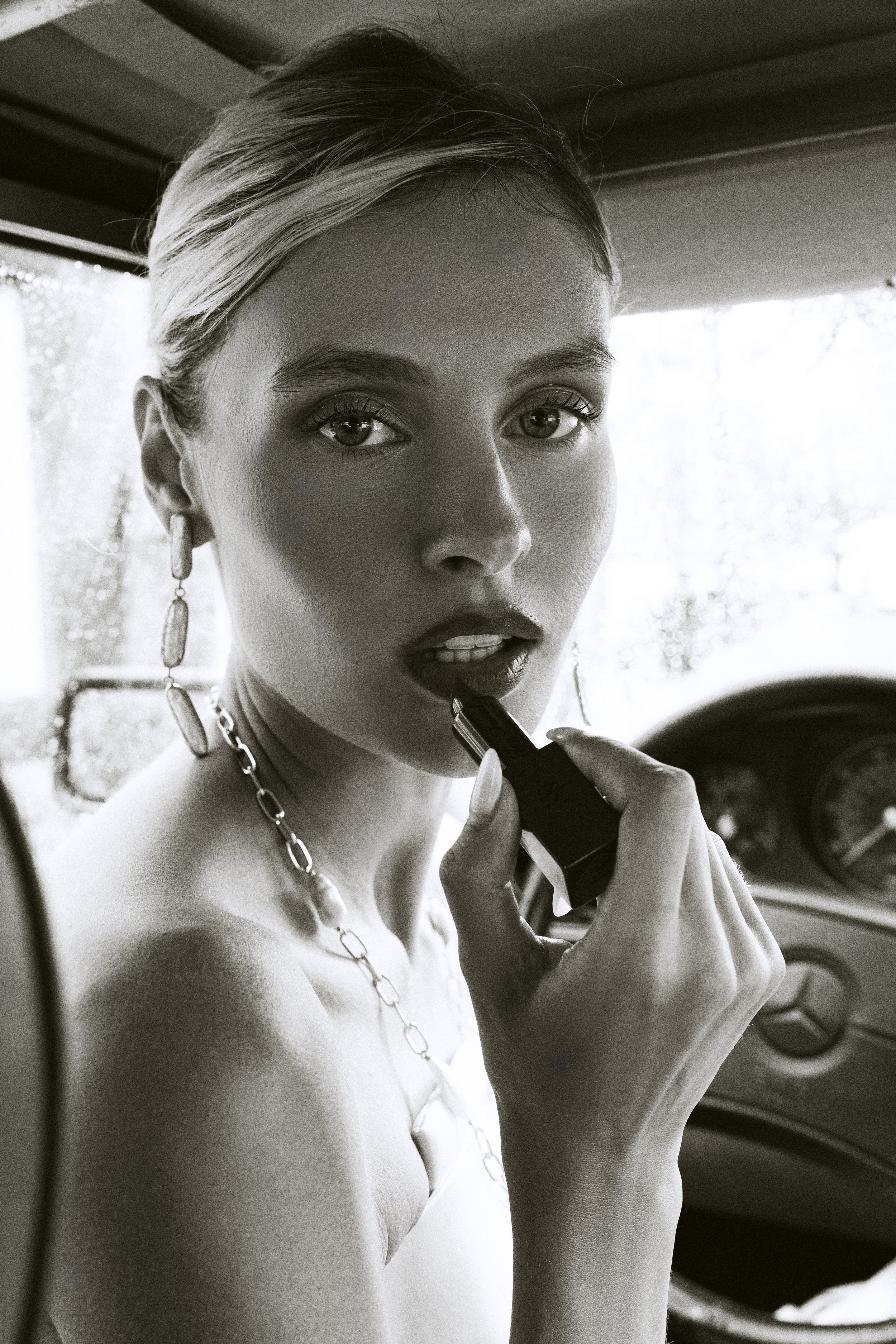 SERABONDY - PHOTO BY TON GOMES (51).jpg