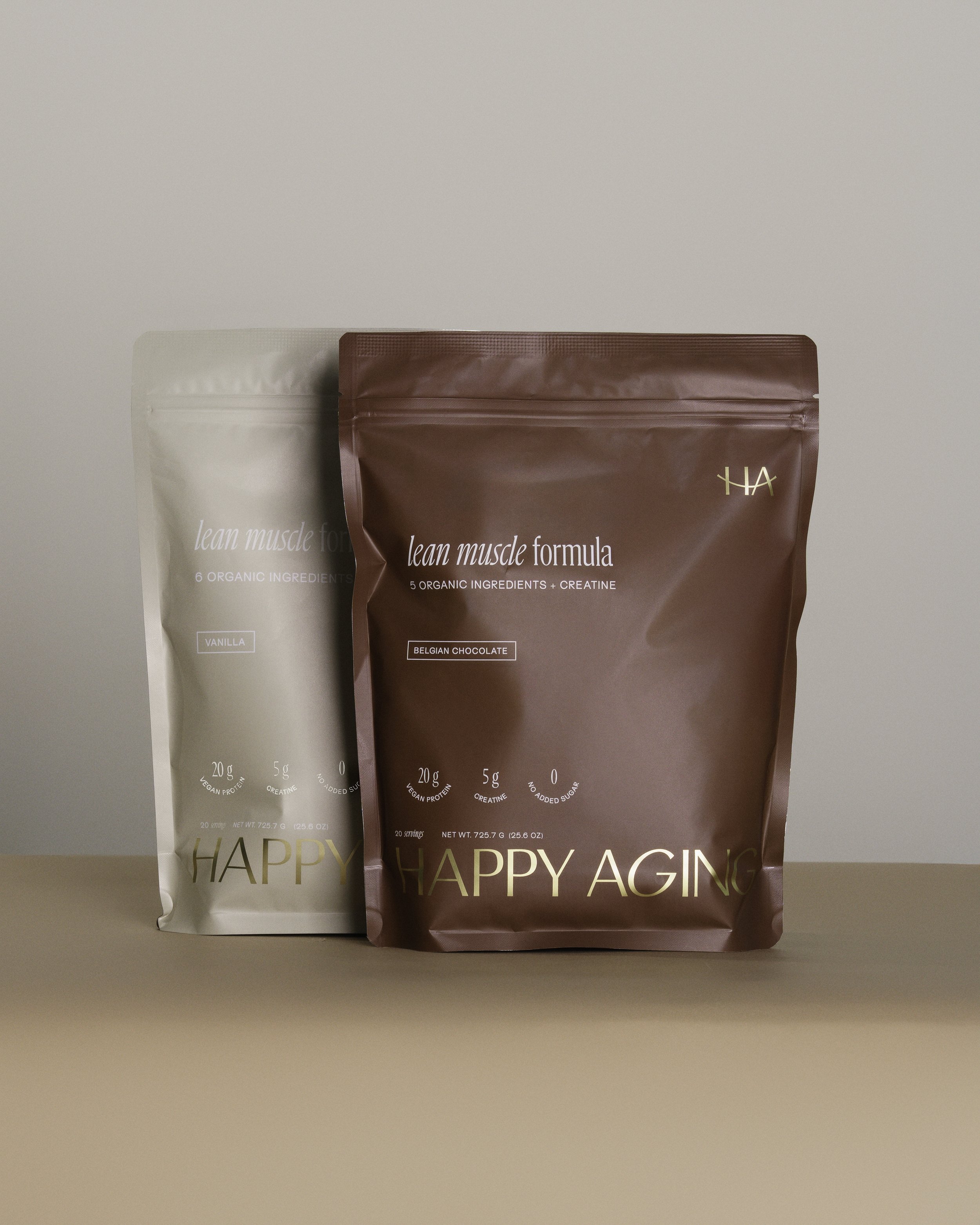 Martha Graeff for Happy Aging - Whey Protein - Skep360 - Photo by Ton Gomes © 2024-35.jpg