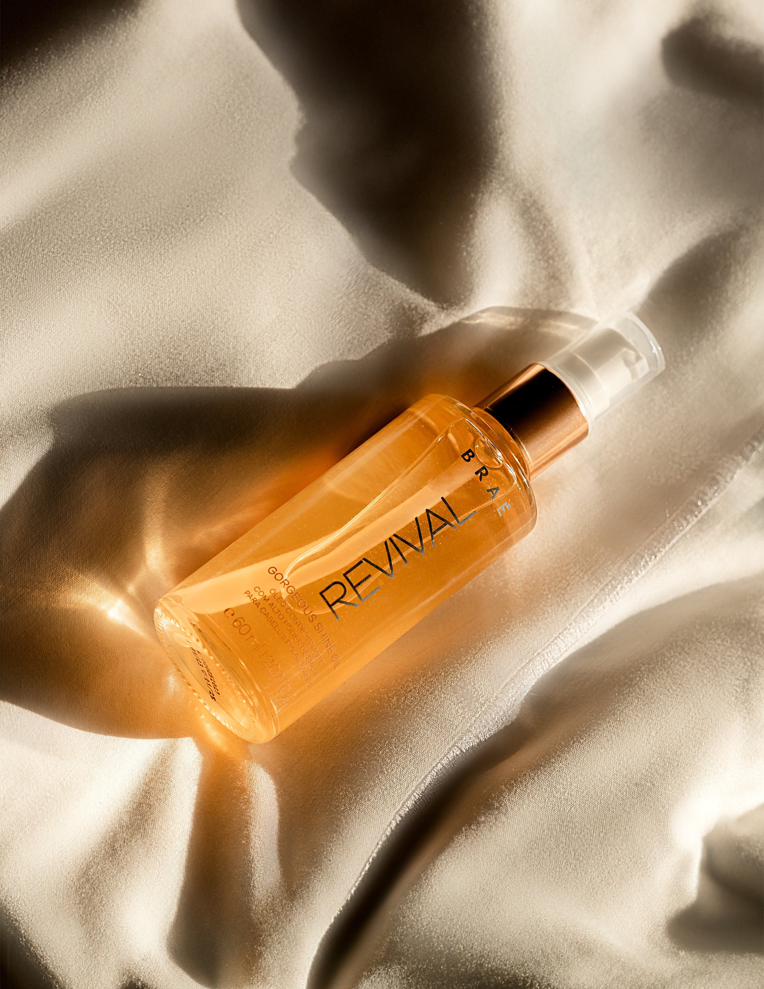 BRAE HAIR CARE - PHOTO BY TON GOMES (10).jpg