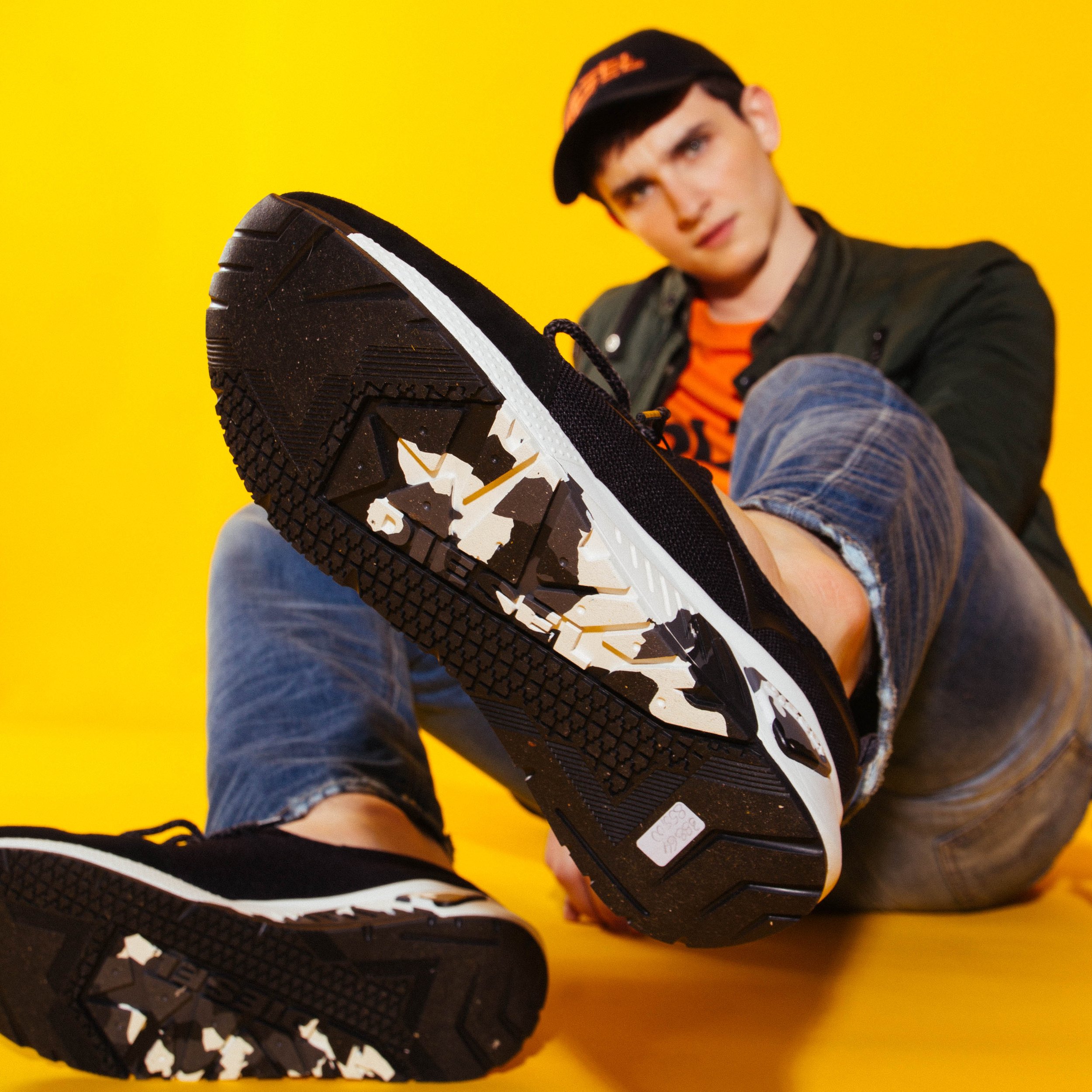 Diesel - phtographed by Ton Gomes ©12.jpg