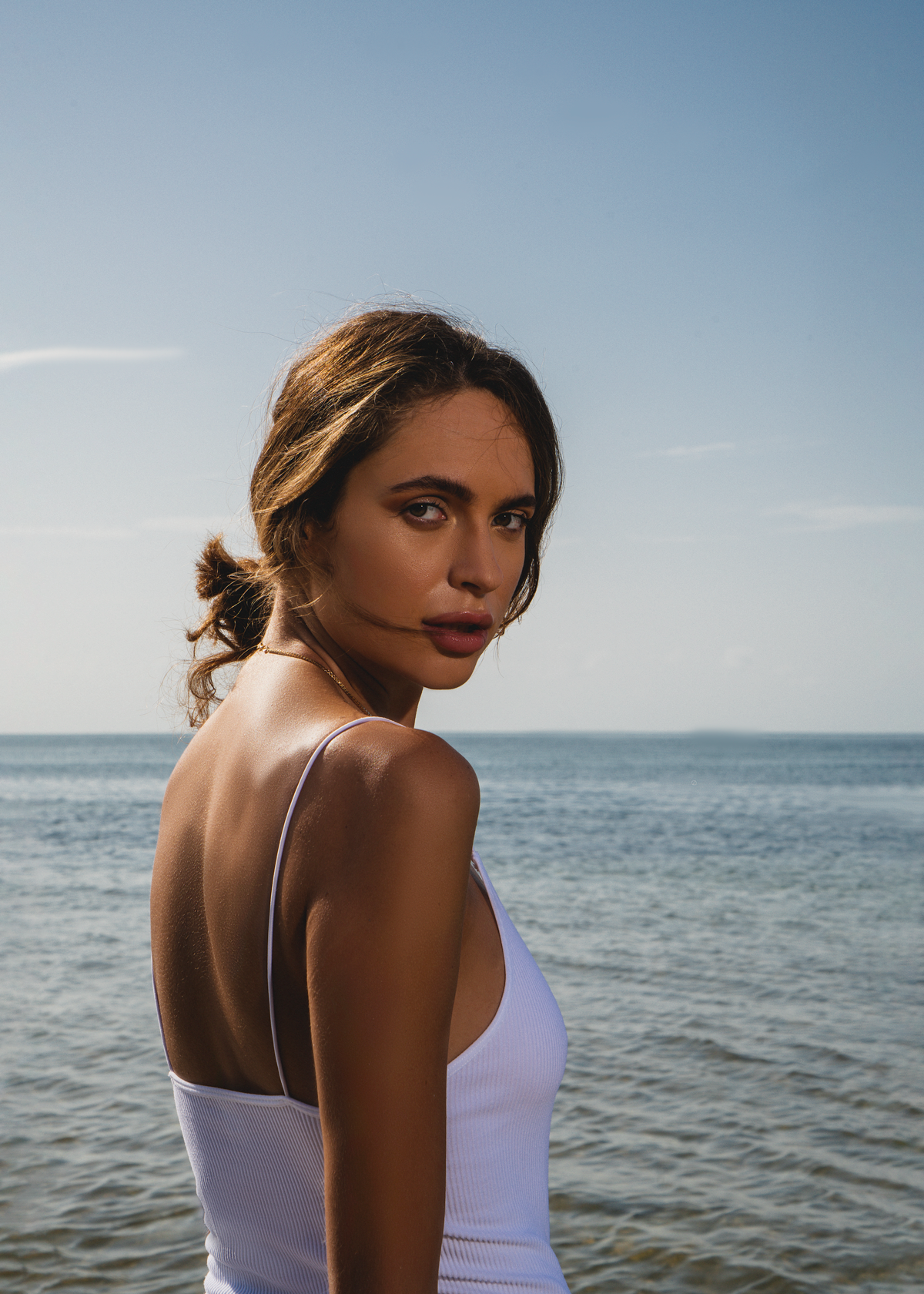 SERABONDY - PHOTO BY TON GOMES ©37.png