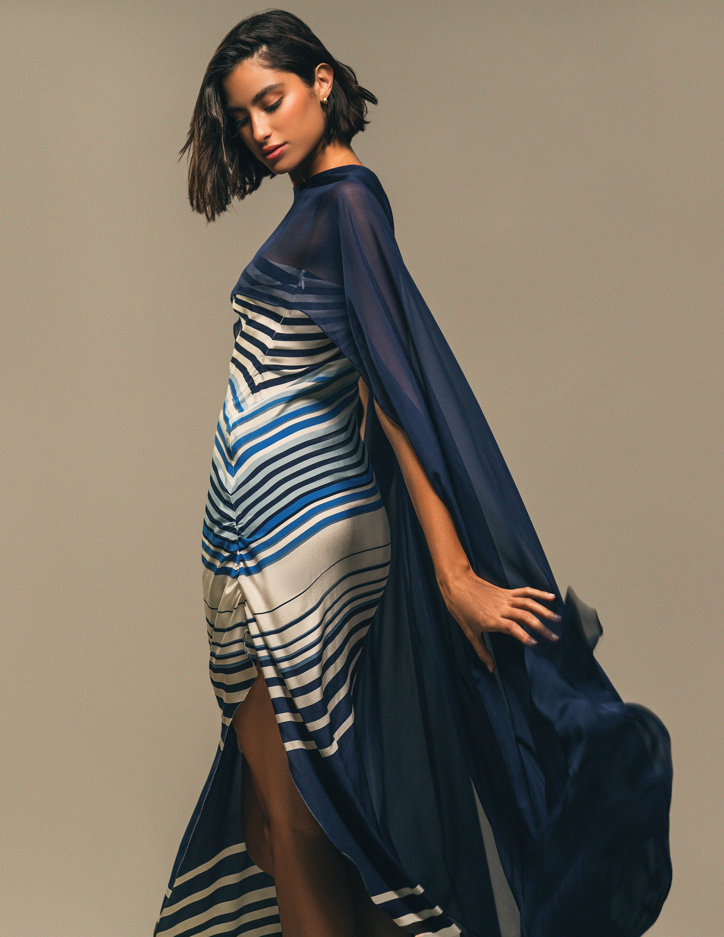 Andrea Venturoli - Skep360 - Photo by Ton Gomes © 2024-2.jpg