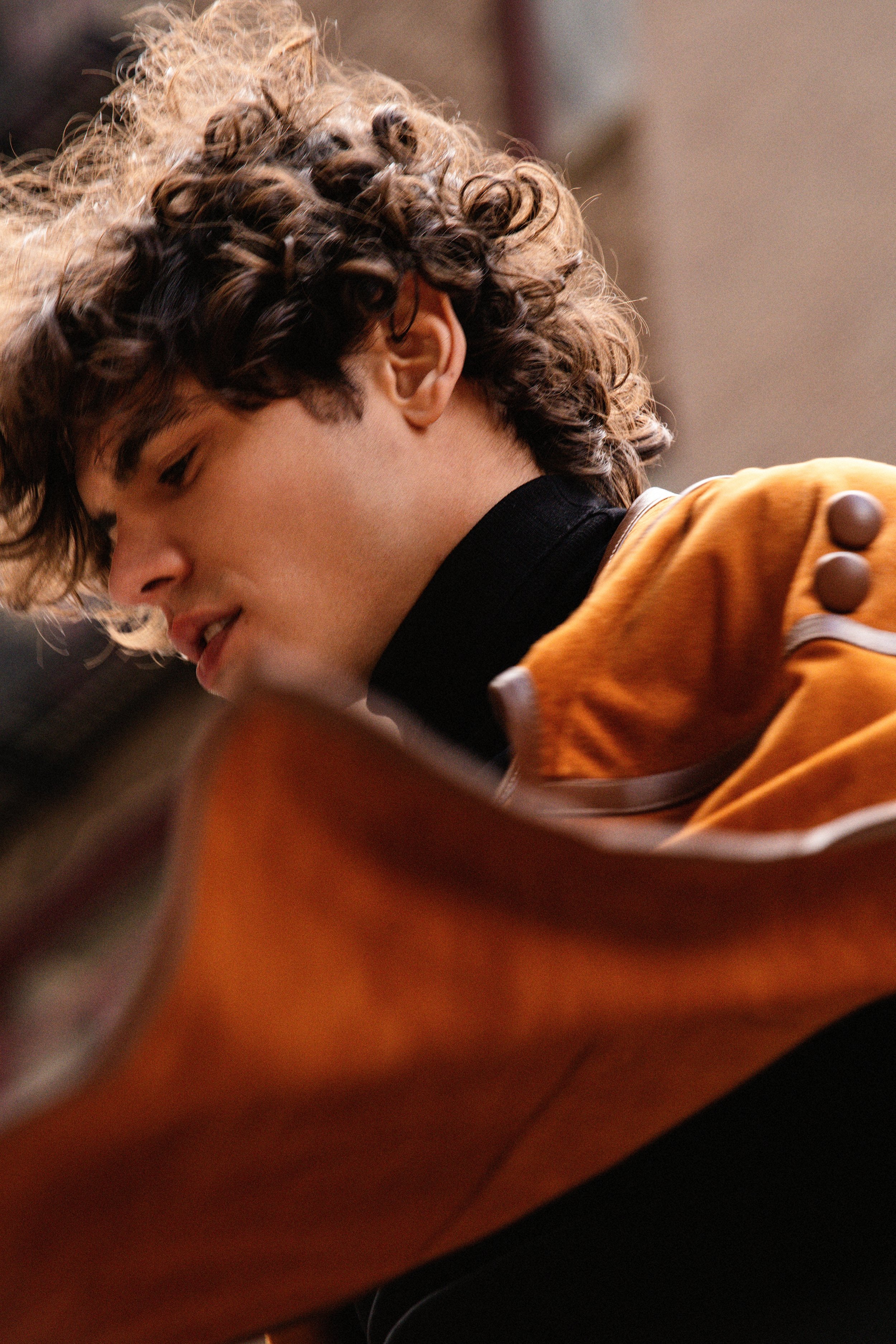 Gaucho Buenos Aires - Skep360-Photo by Ton Gomes ©-(20 of 44).jpg