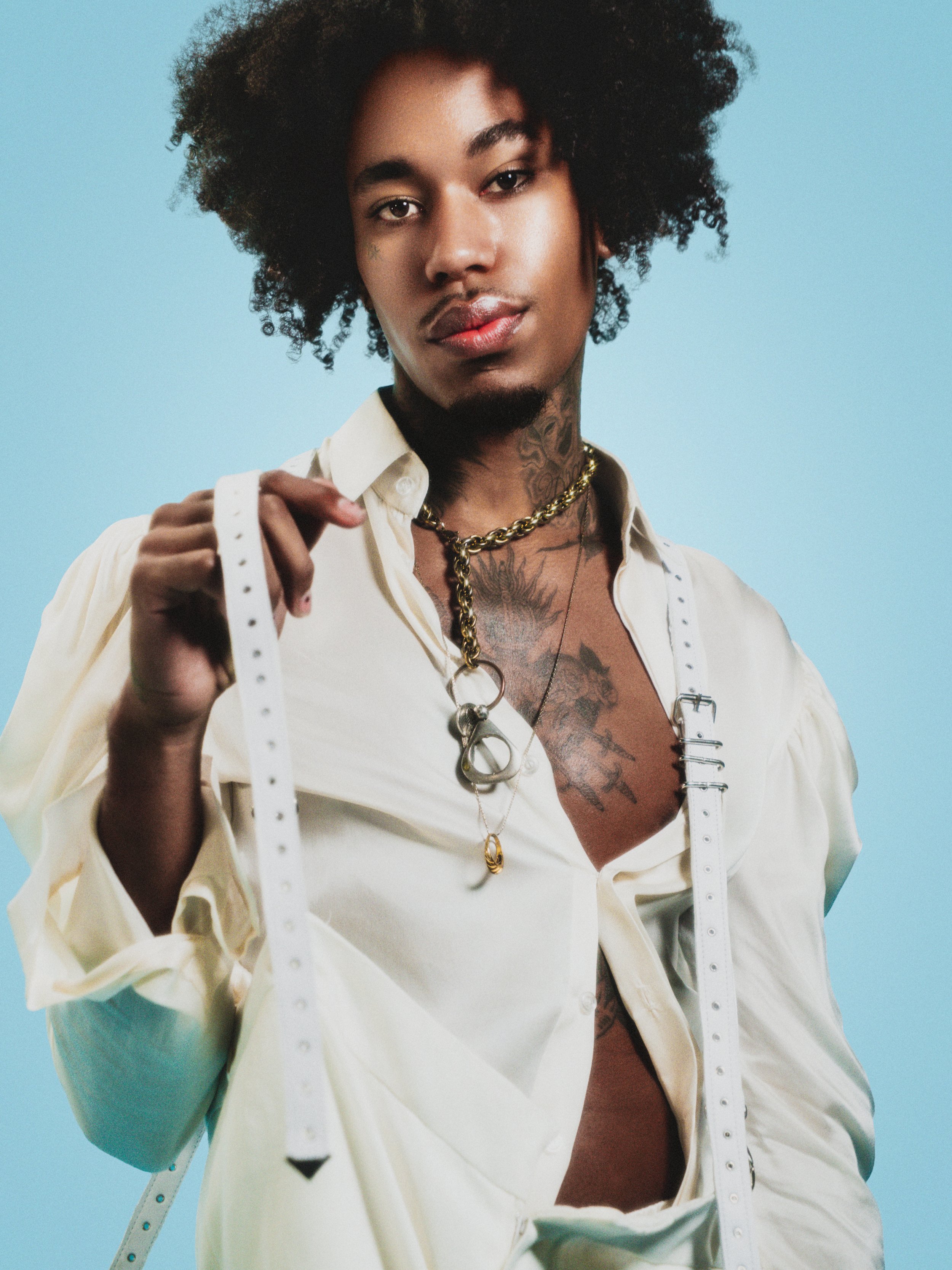JOAO PIMENTA + IRADOH -Photo by Ton Gomes ©-(6 of 49).jpg