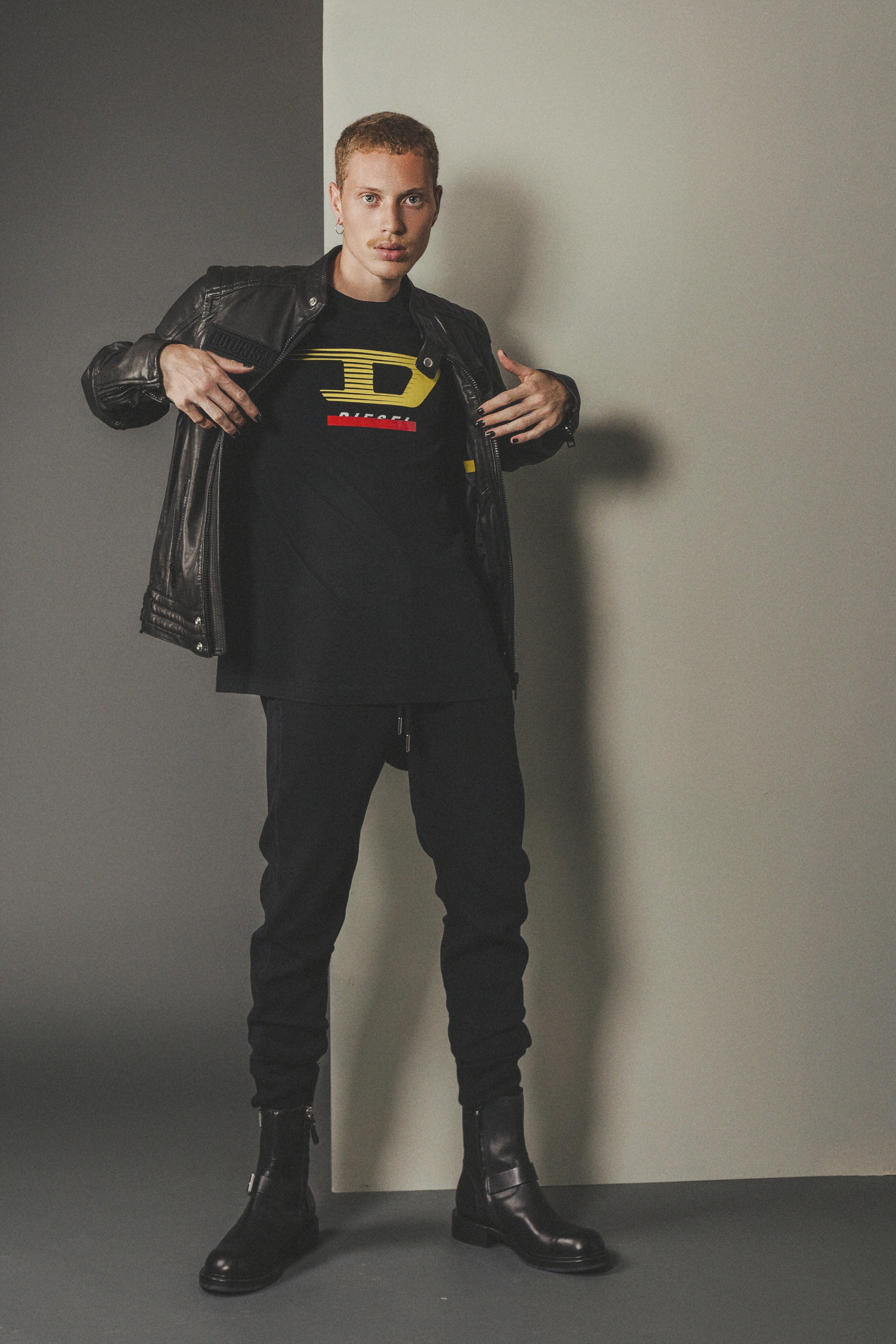 DIESEL - photo by Ton Gomes-(5 of 42).jpg