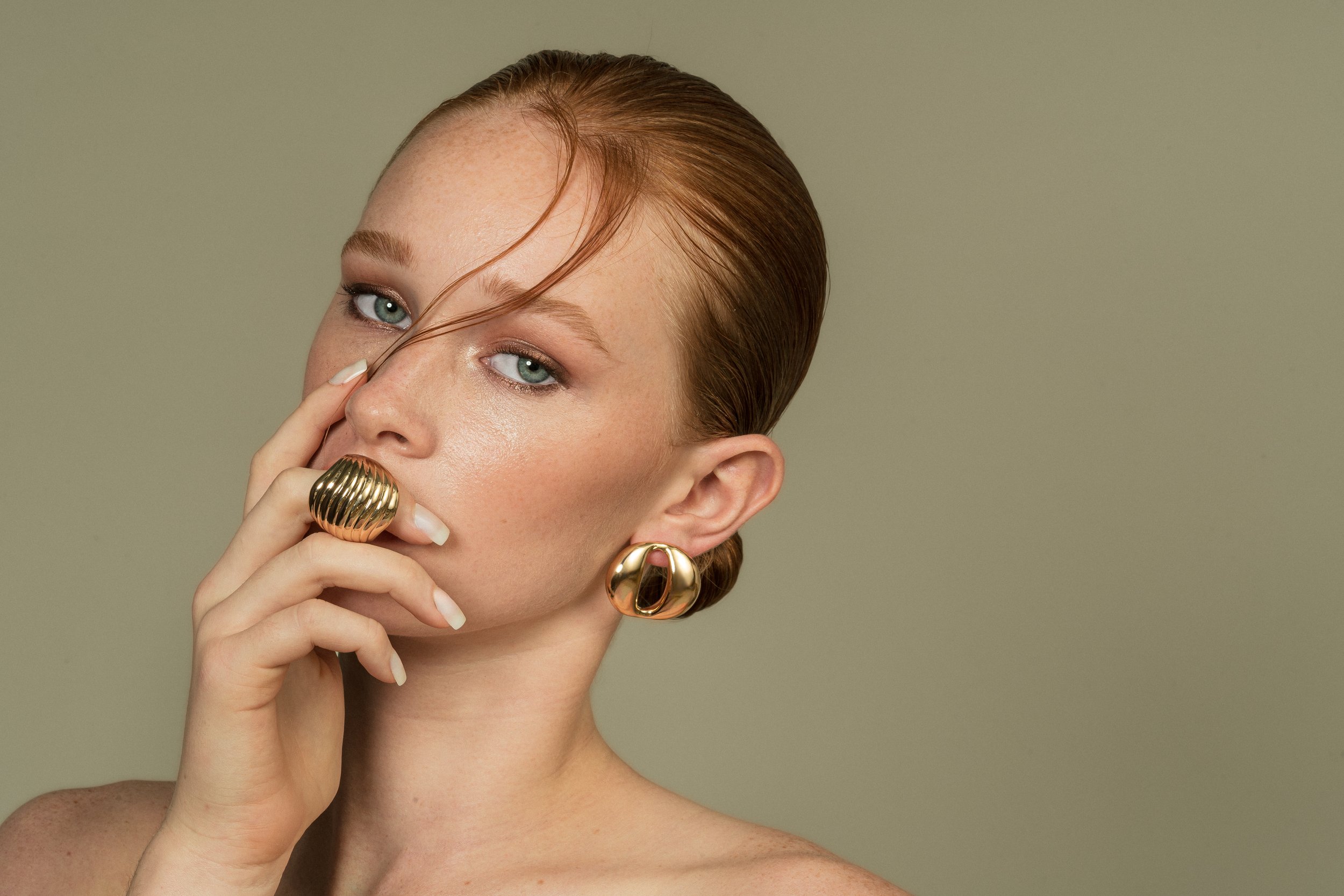 MIA JEWELRY - SKEP360 - Photo by Ton Gomes © 2023-12.jpg
