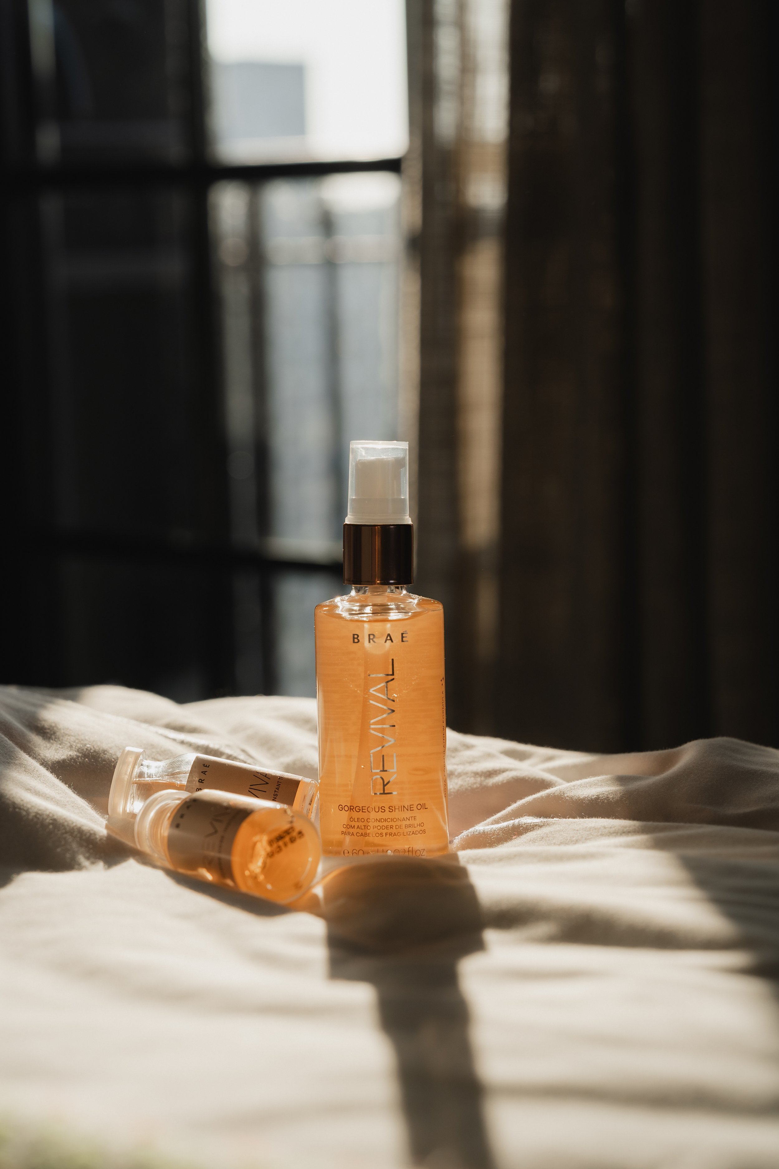 BRAE HAIR CARE - PHOTO BY TON GOMES (11).jpg