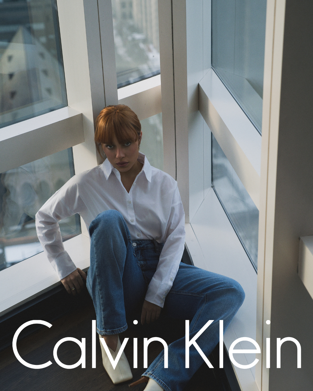 Maria Braz for Calvin Klein - Copyright photo by Ton Gomes 20264.png