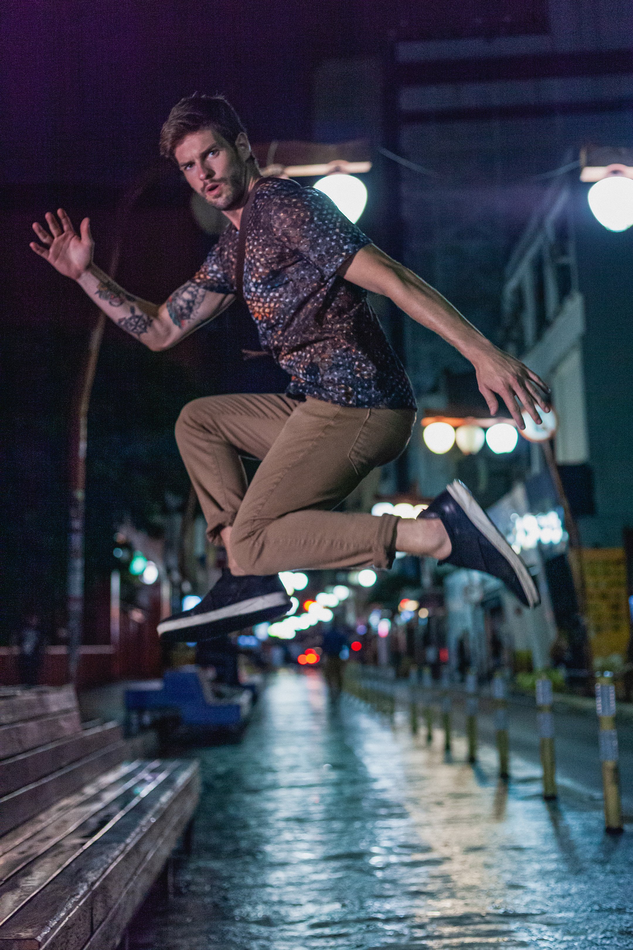 DLT - photographed by Ton Gomes ©27.jpg