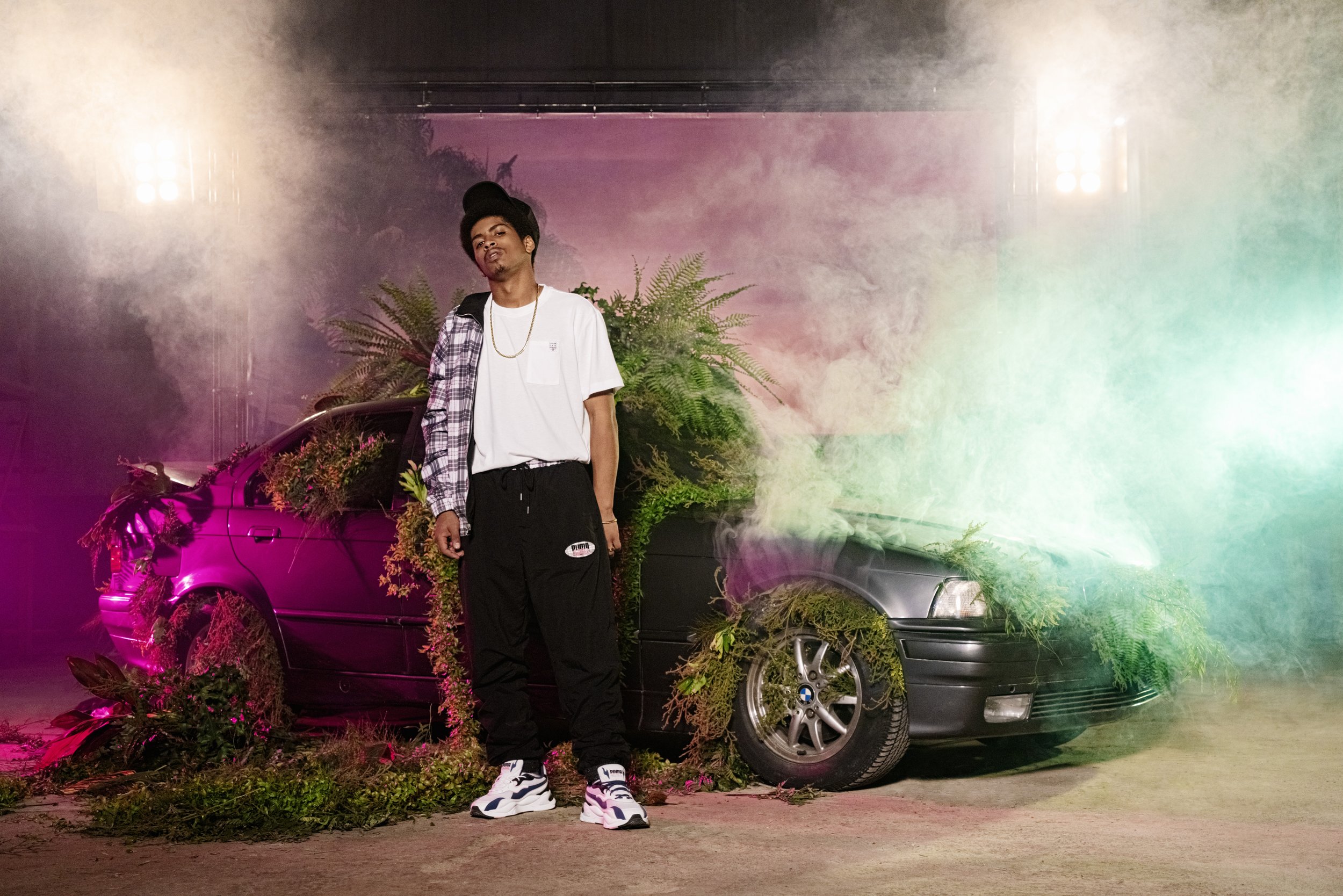 PUMAxVD_629_RGB.jpg