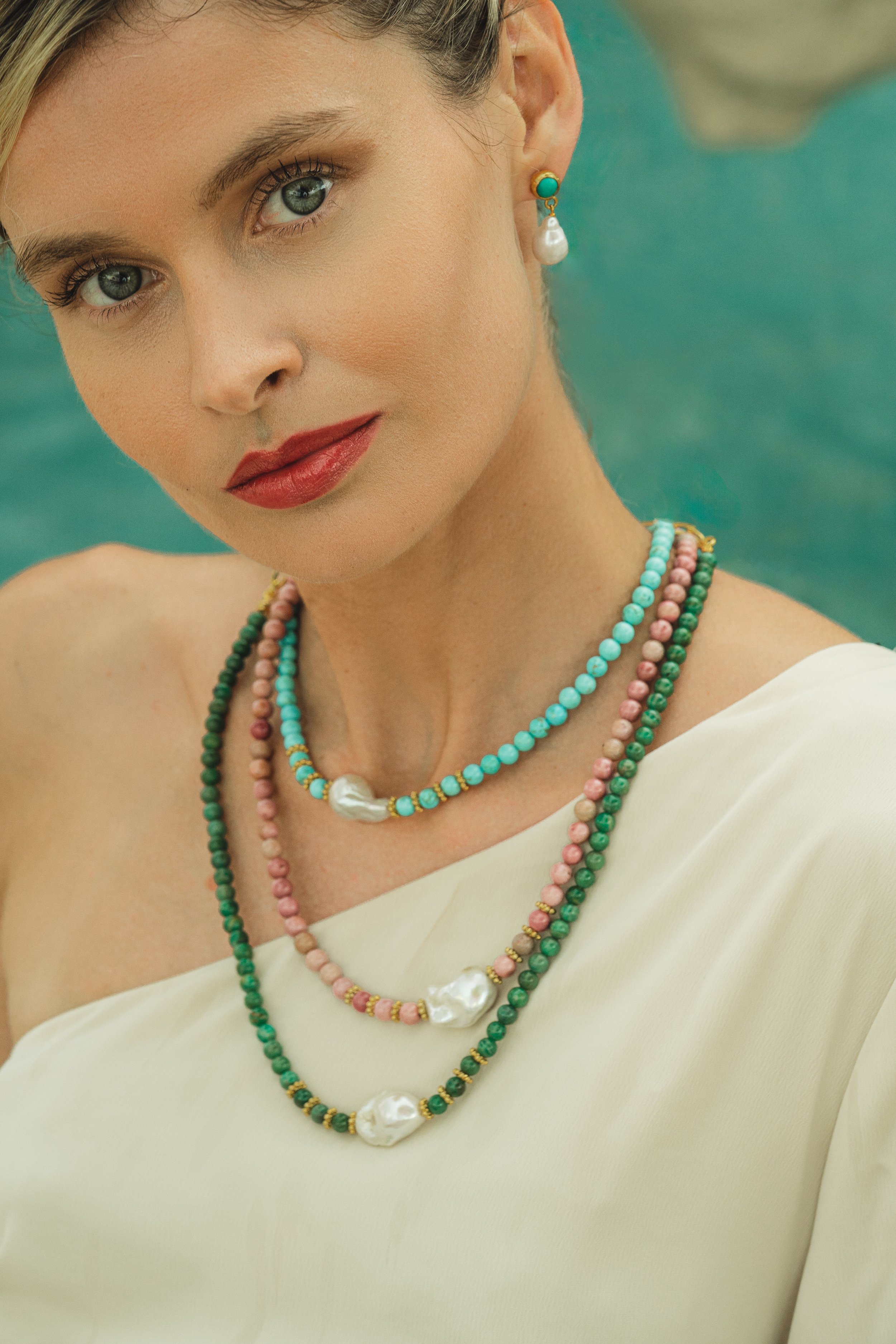SERABONDY - PHOTO BY TON GOMES (11).jpg
