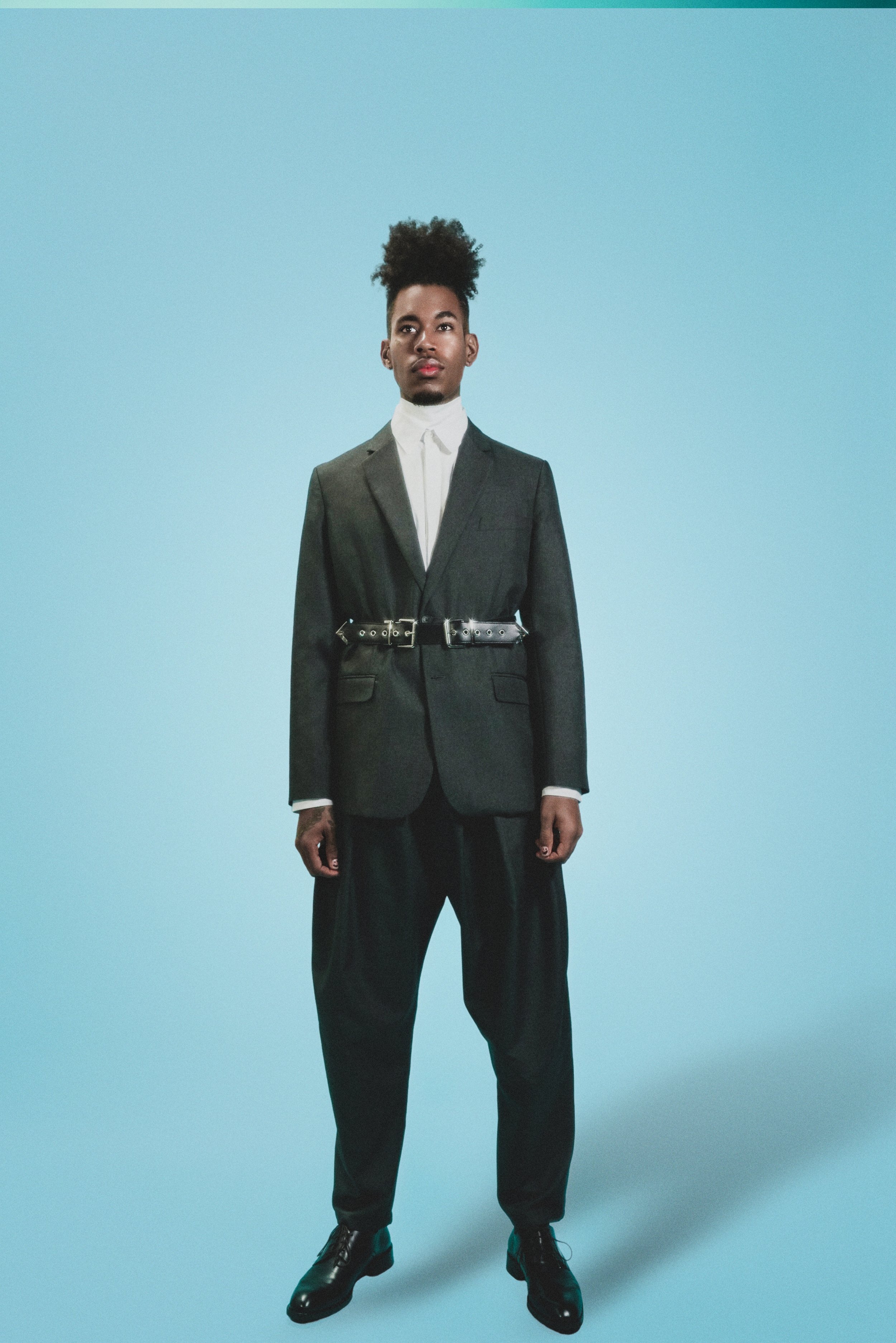 JOAO PIMENTA + IRADOH -Photo by Ton Gomes ©-(23 of 49).jpg