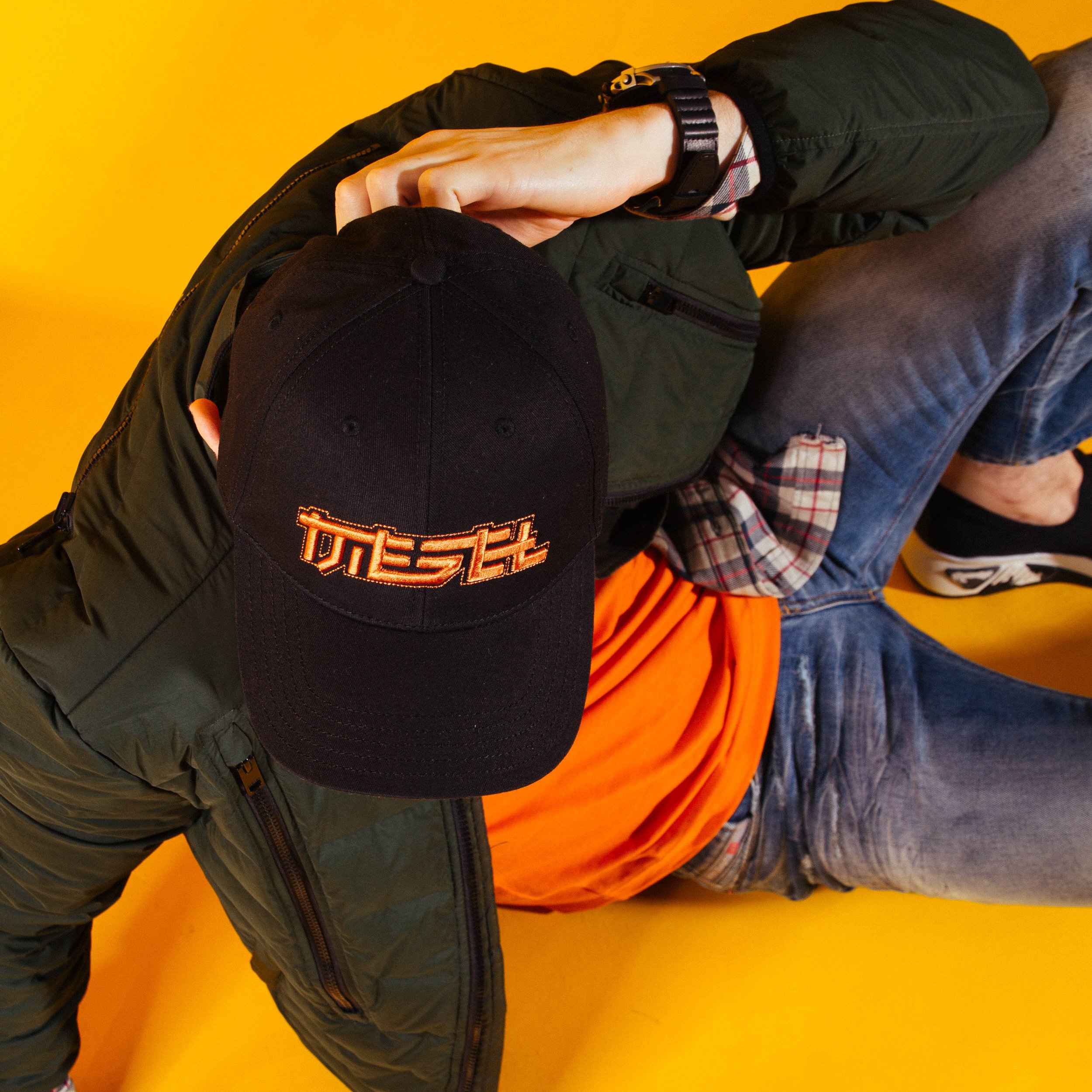 Diesel - phtographed by Ton Gomes ©38.jpg