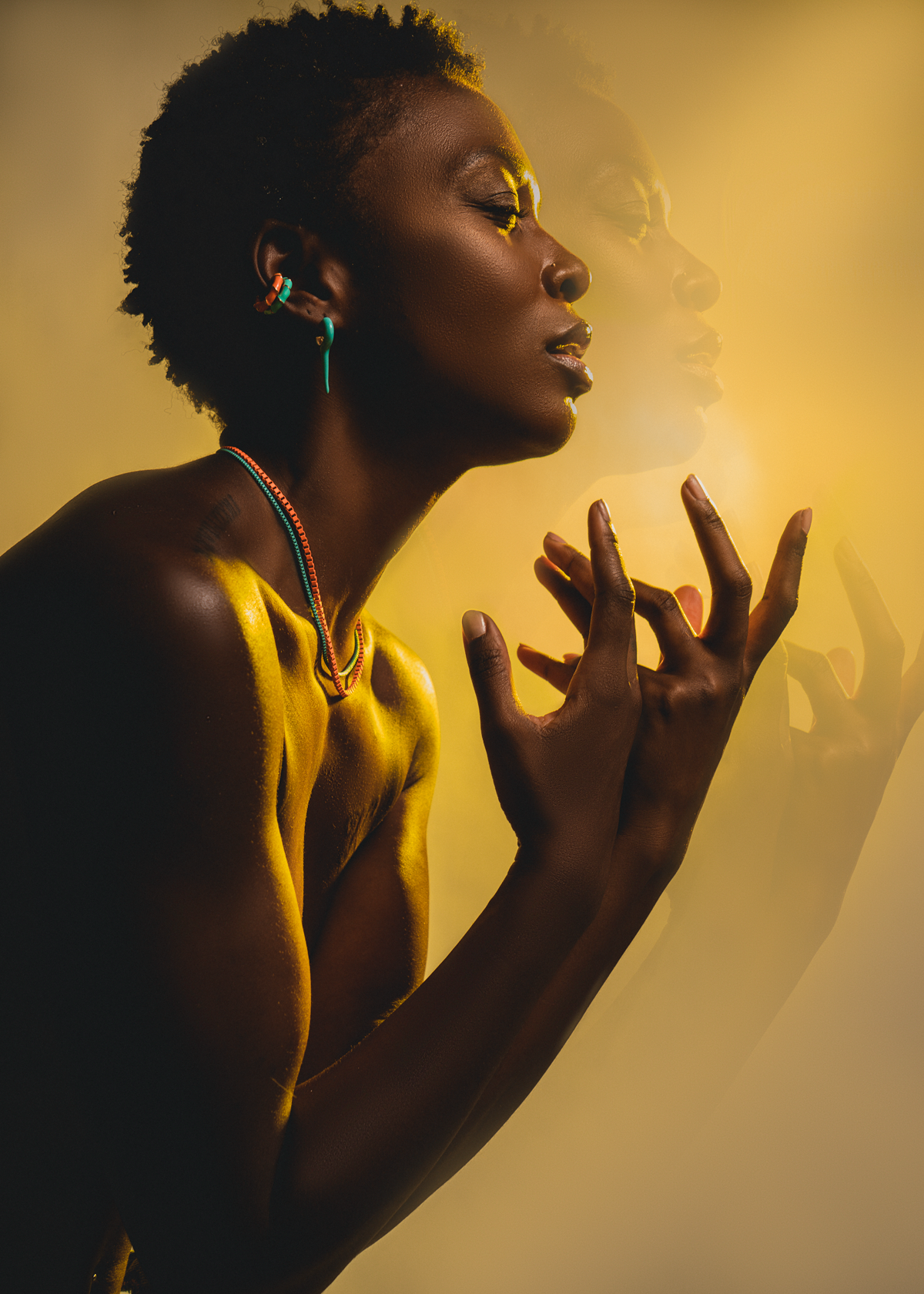 SERABONDY - PHOTO BY TON GOMES ©56.png