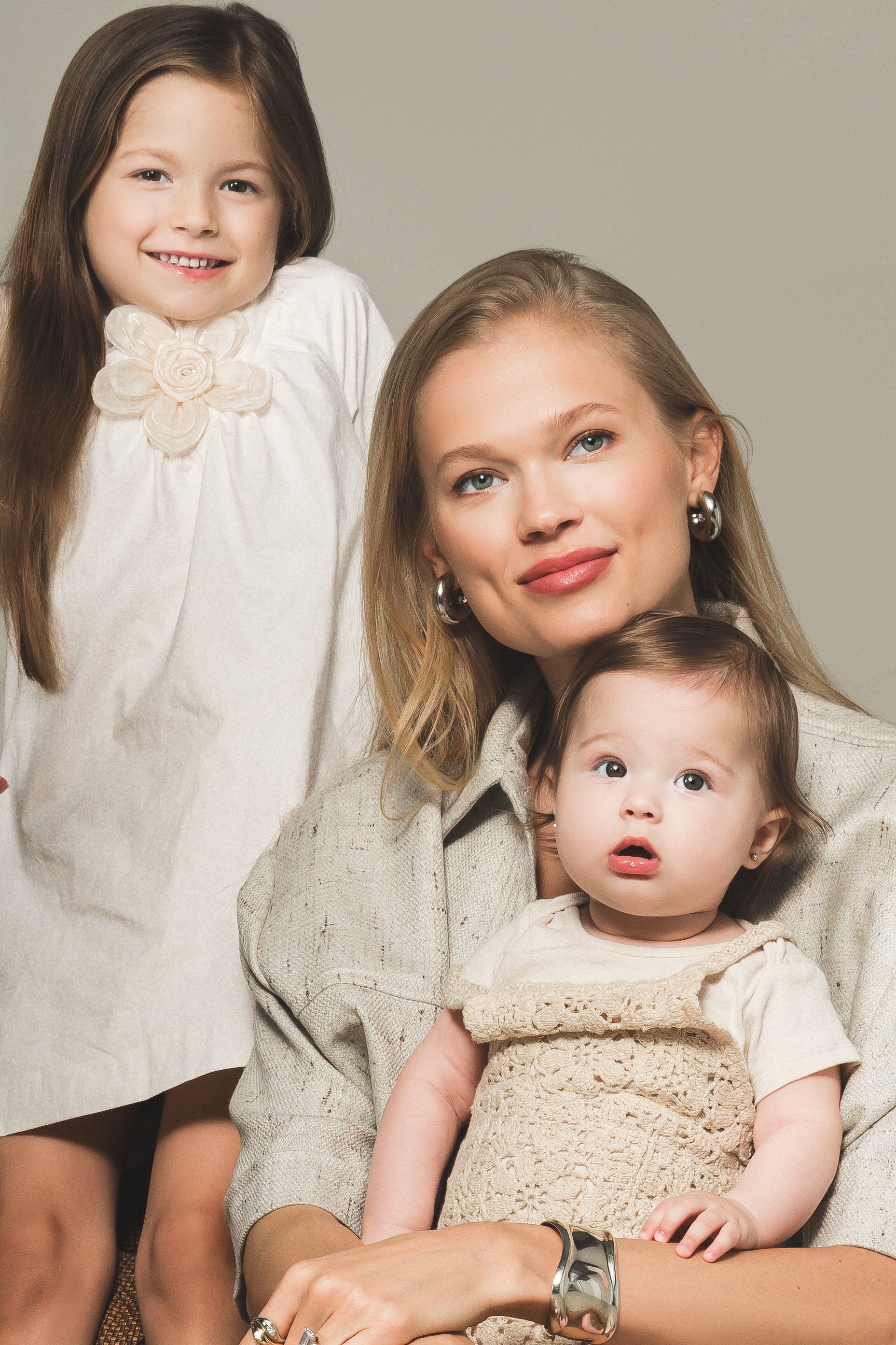 Vita Sidorkina + Allegra & Aurora - Photo by Ton Gomes © 2024-07.jpg